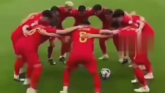 世界杯战术革新取得奇效，引发战术热潮的简单介绍