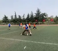 终极对抗！S赛战火再次点燃