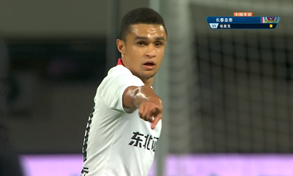 中国队绝杀日本队，辛杜刷新纪录