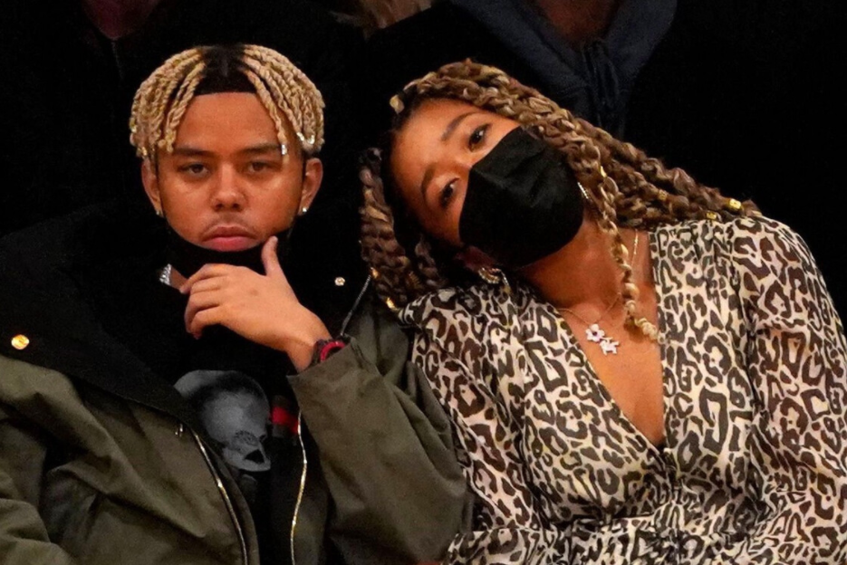 关于泰国队鏖战德国队,辛杜惊艳四座的信息 关于泰国队鏖战德国队,辛杜惊艳四座的信息