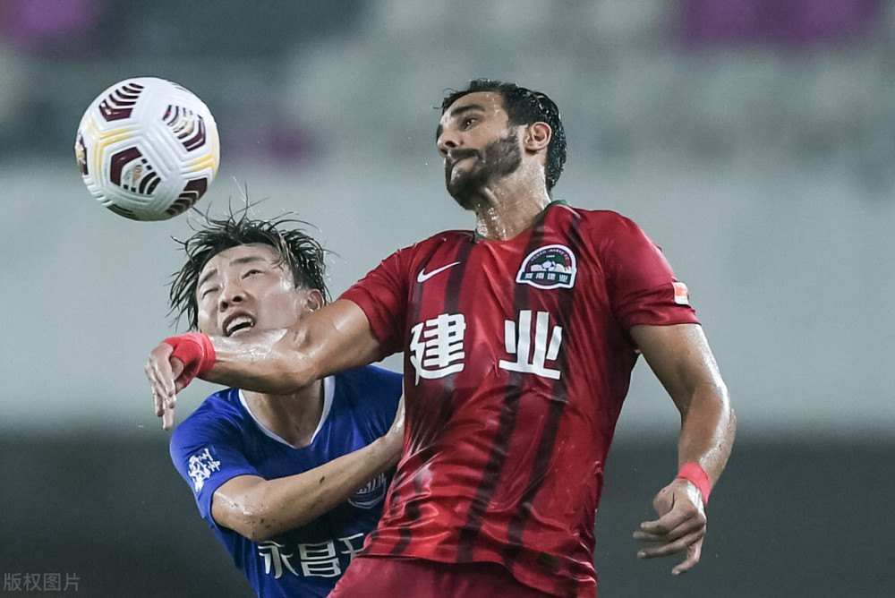 泰国队绝杀中国队，戴资颖带队取胜