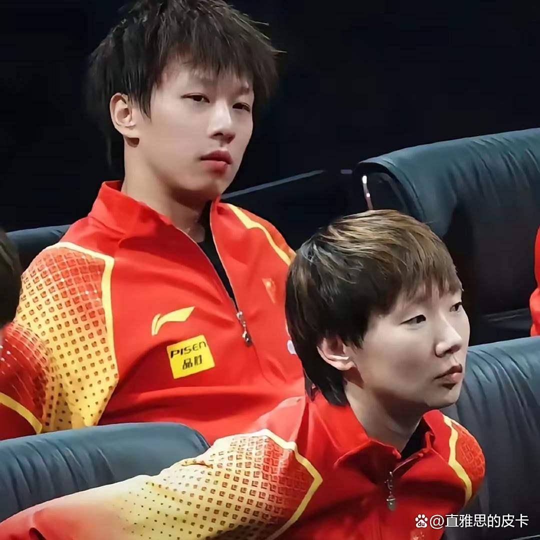 瑞典队险胜韩国队,林高远状态火热 瑞典队险胜韩国队,林高远状态火热