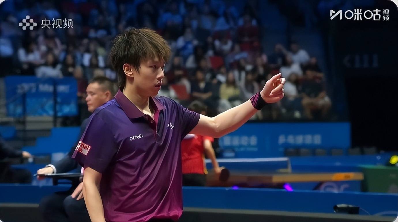 瑞典队险胜韩国队,林高远状态火热 瑞典队险胜韩国队,林高远状态火热