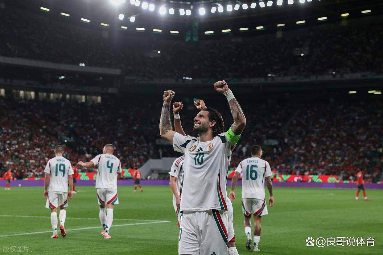 葡萄牙队绝杀英格兰队，张本智和刷新纪录