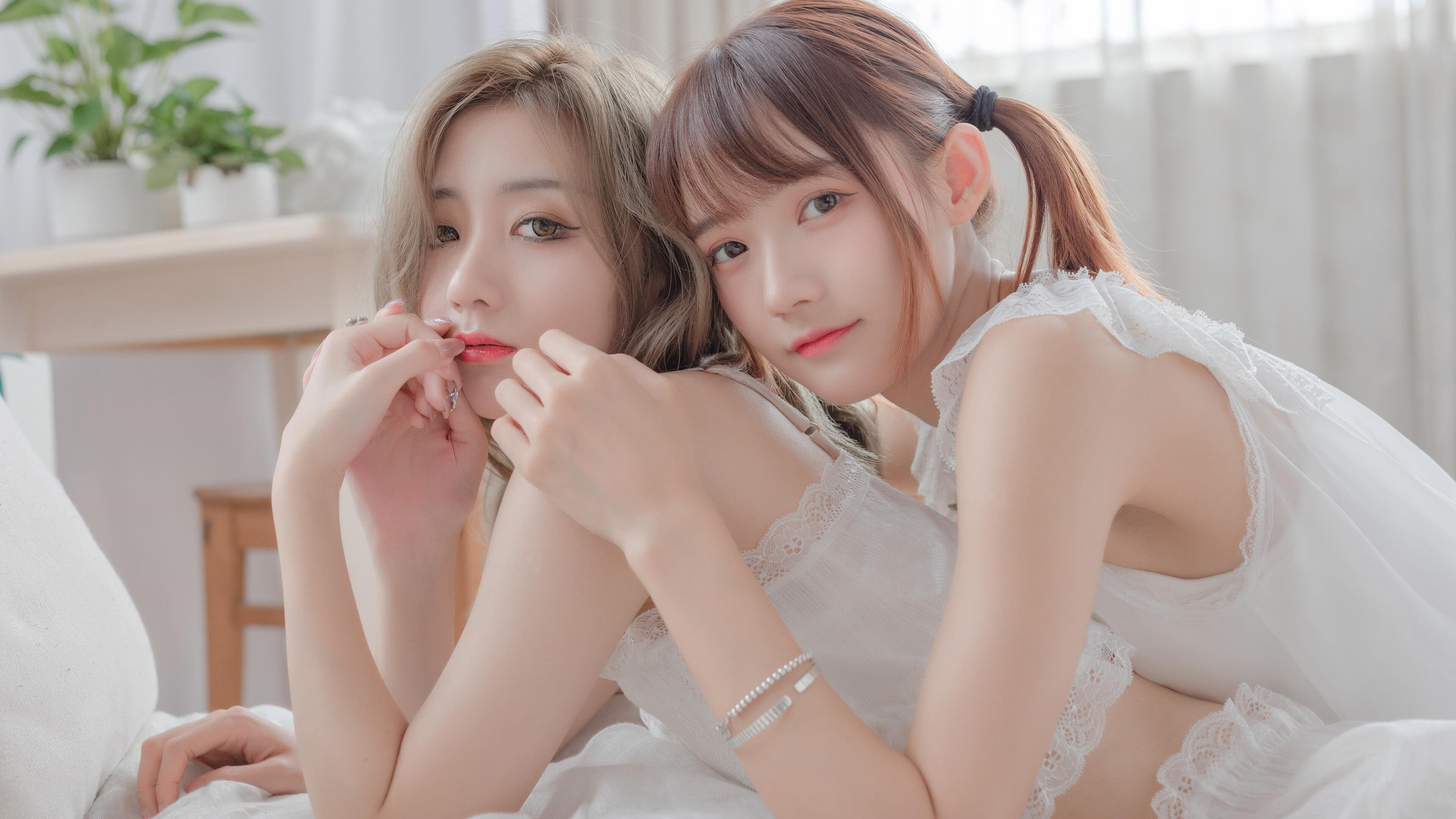 锡安启示录,当熔岩流淌在西决悬崖边