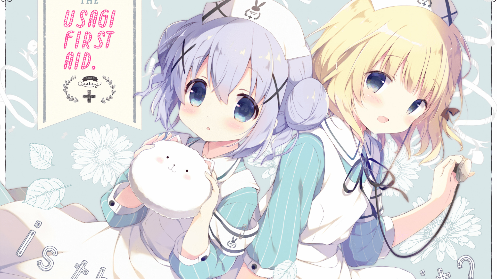 锡安启示录,当熔岩流淌在西决悬崖边