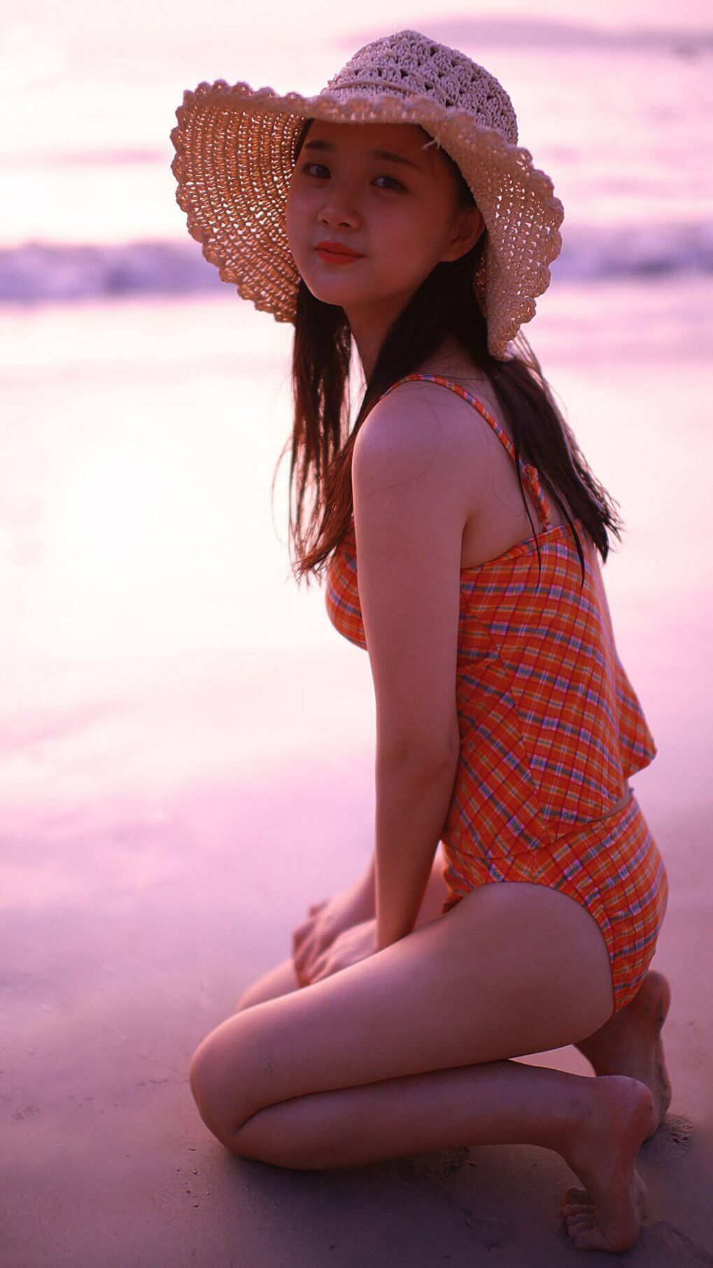 亚洲之光斩落日耳曼战车，当努涅斯让比赛失去悬念后，伊拉克如何将不可能变为现实