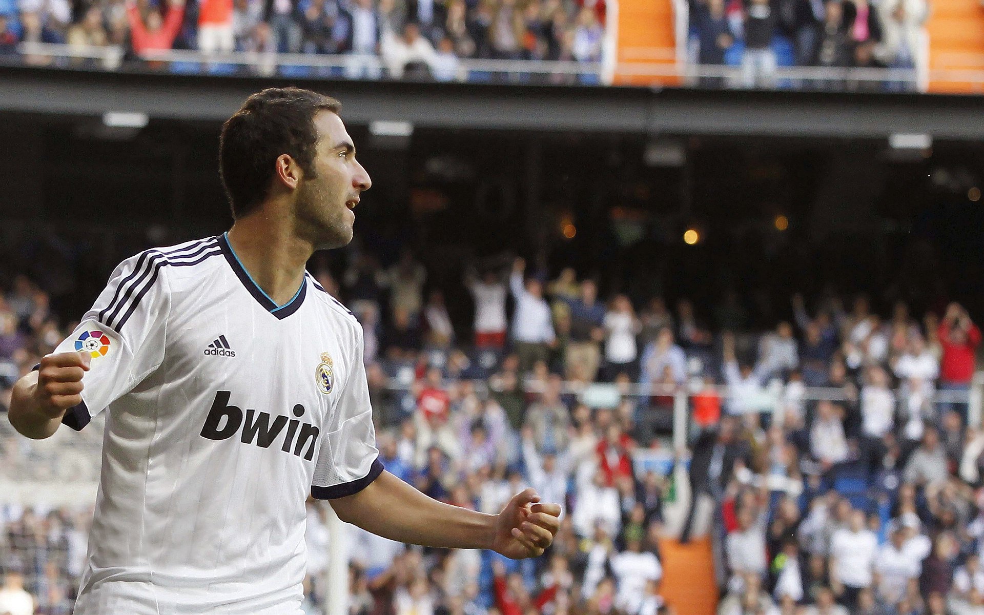 永恒回响，那一夜，勇士于绝境中撕裂黄蜂