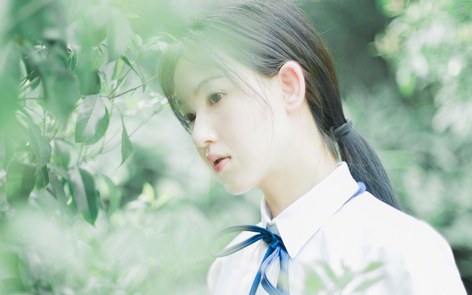 当瑞典足球灵魂注入F1座舱，德布劳内如何开着国米完成史诗超车