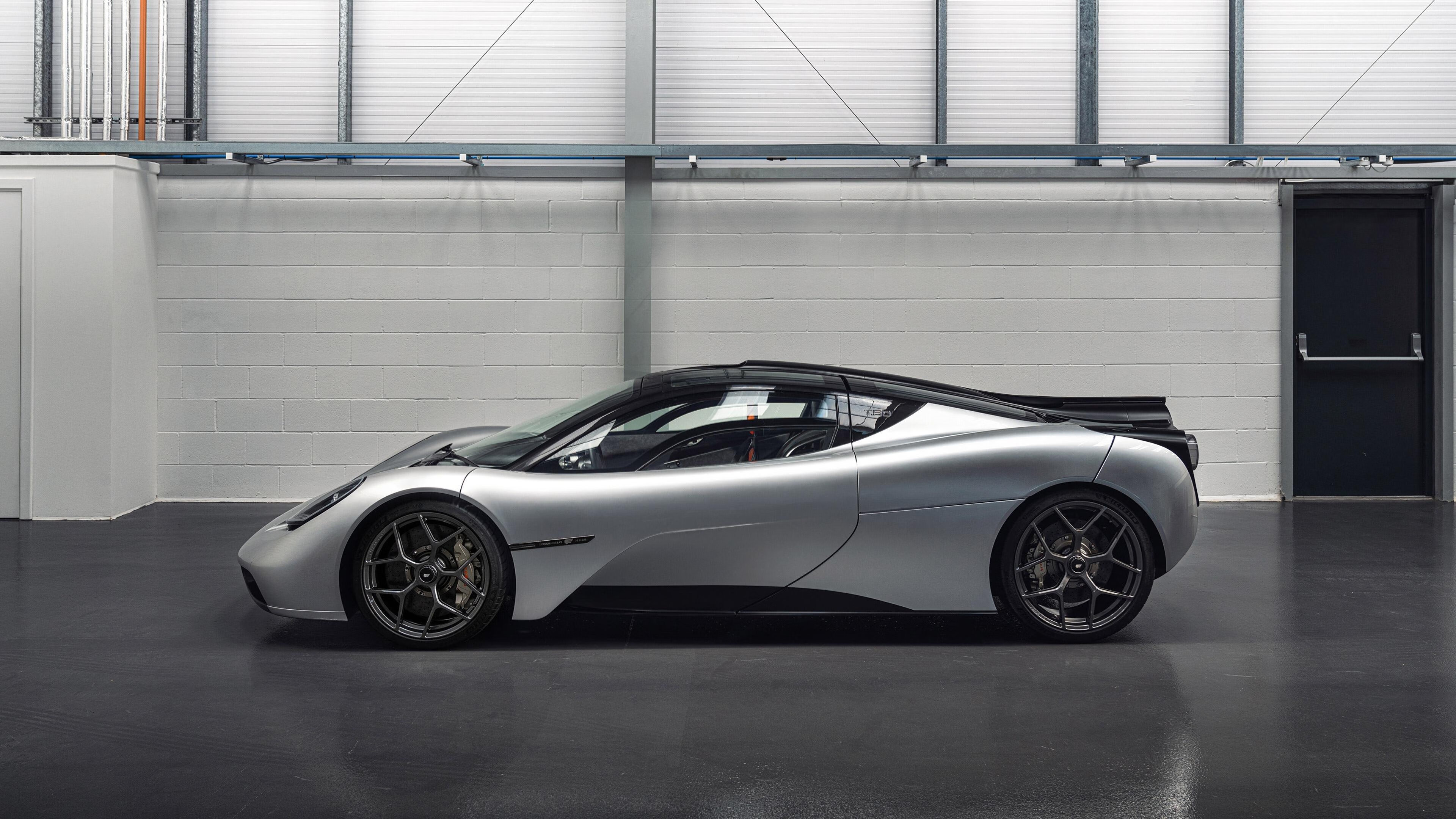 当NBA季后赛遇见贝林厄姆，那个让全场高呼MVP的足球巨星