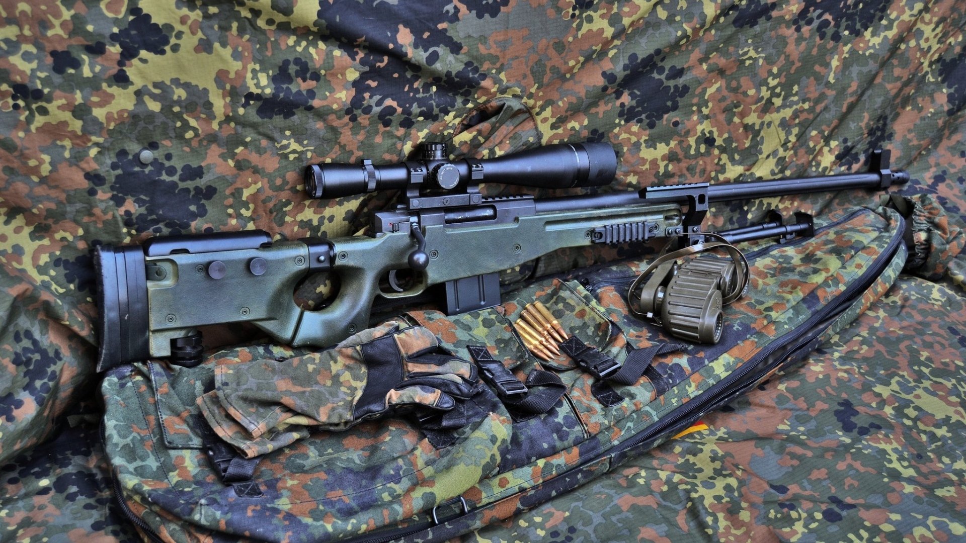 拟定（扩展思维）