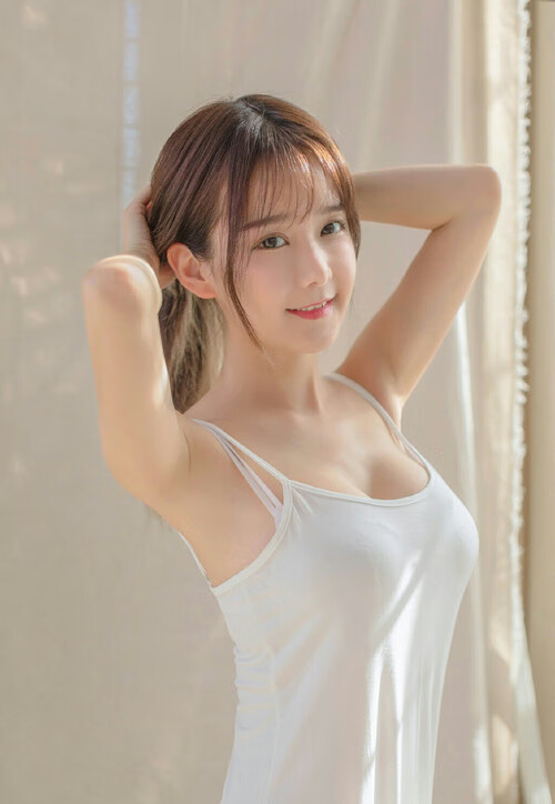 从配角到核心,哈利伯顿在季后赛之夜宣告次世代巨星登场