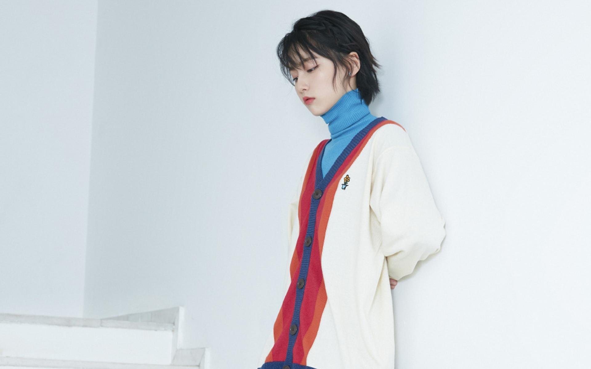 绿茵场与外交场,当卢卡库成为关键先生,埃及如何带走瑞典?