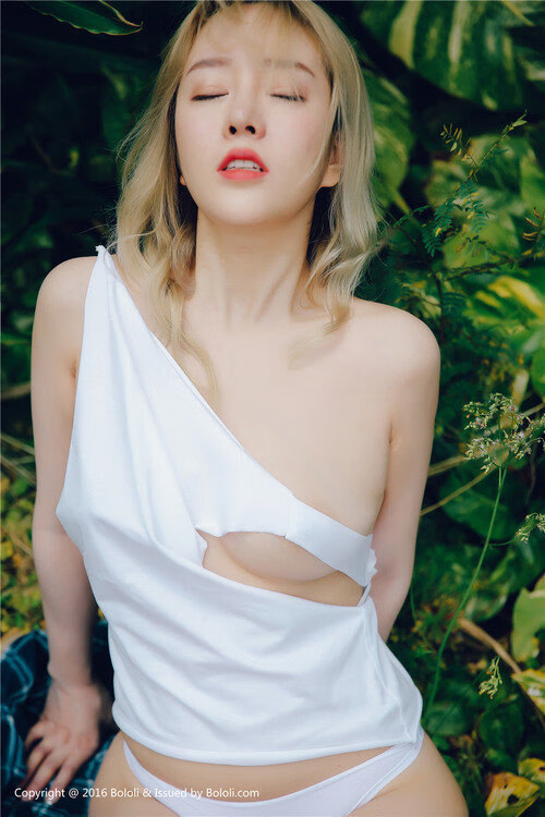 防守艺术,掘金锁死老鹰的战术如何帮助杜兰特赢下F1首战?