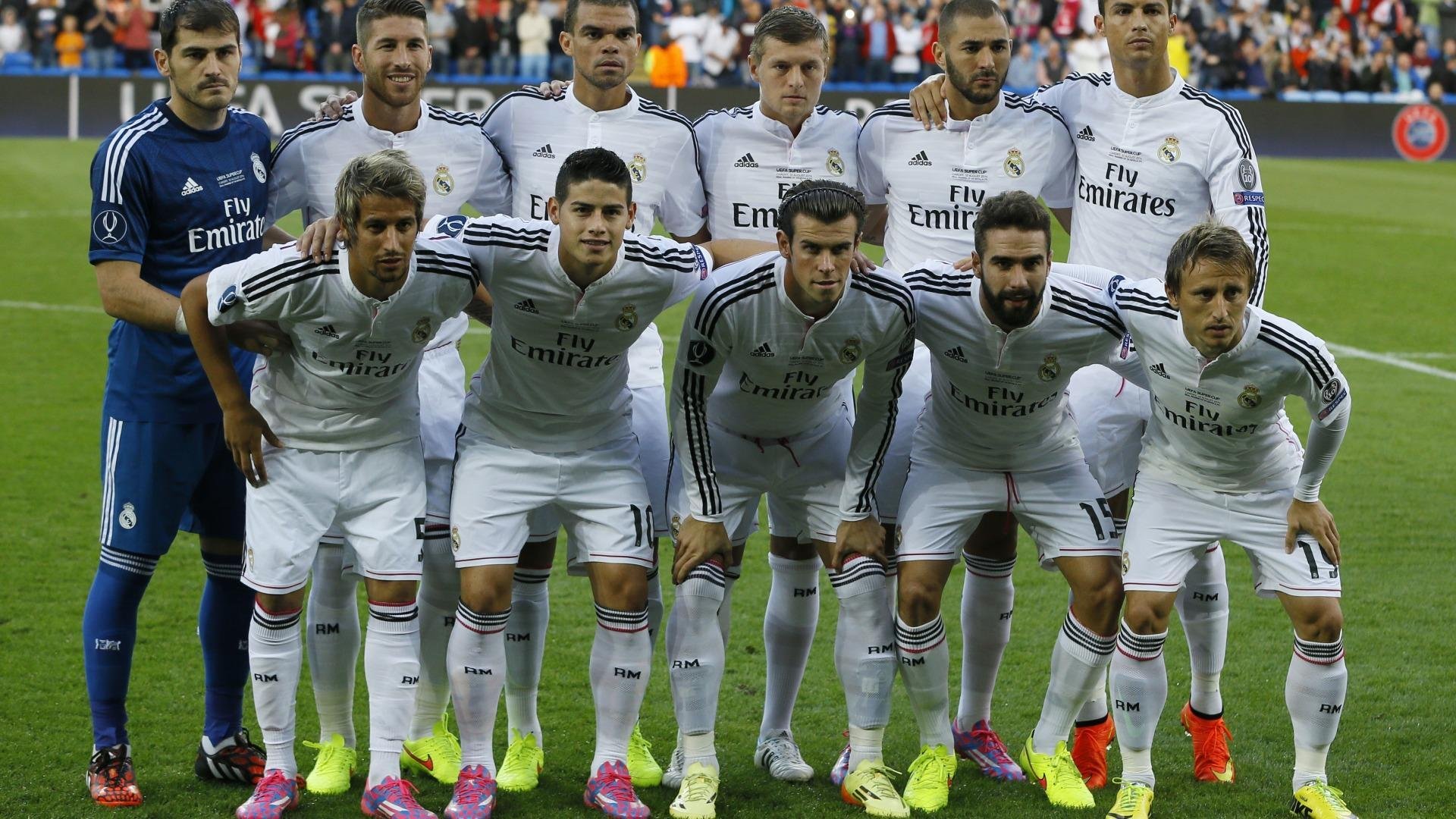 冲垮！字母哥全场统治力无解，少年魔法逆袭76人写奇迹