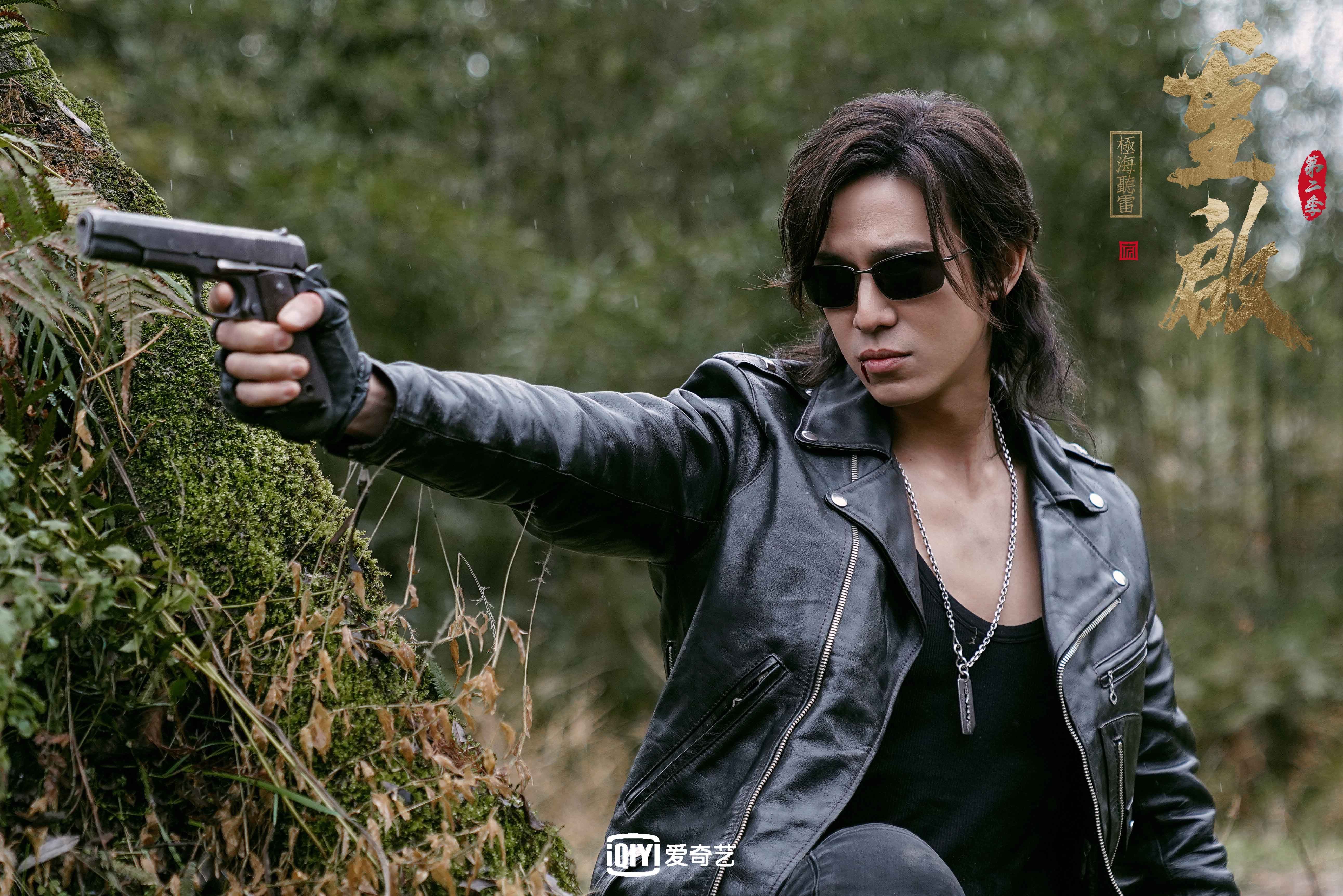 冰与火的对决，独行侠加时烈焰淬胜，字母哥今日世界之巅的独舞