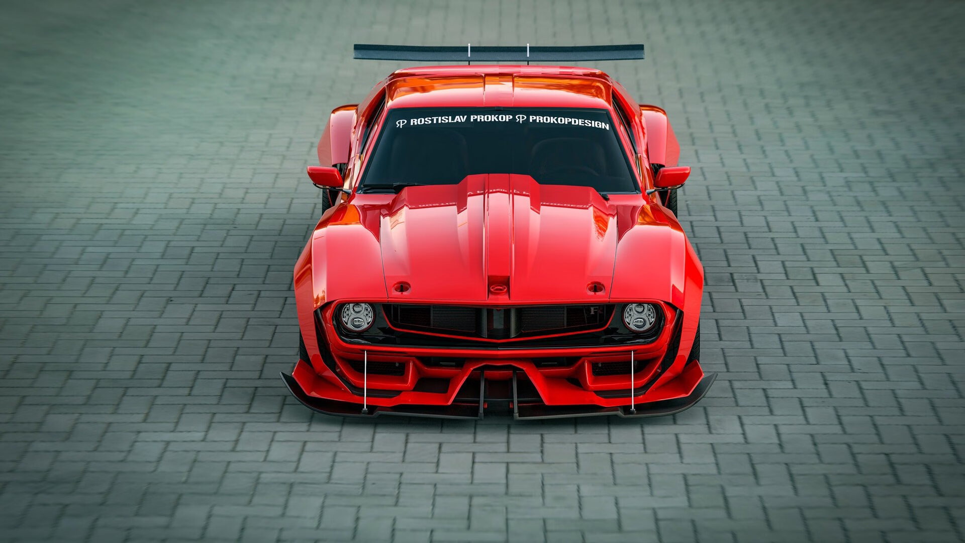 无声乐章，当奇才将活塞的反抗谱写成休止符，班凯罗的指尖跳动着胜利的变奏