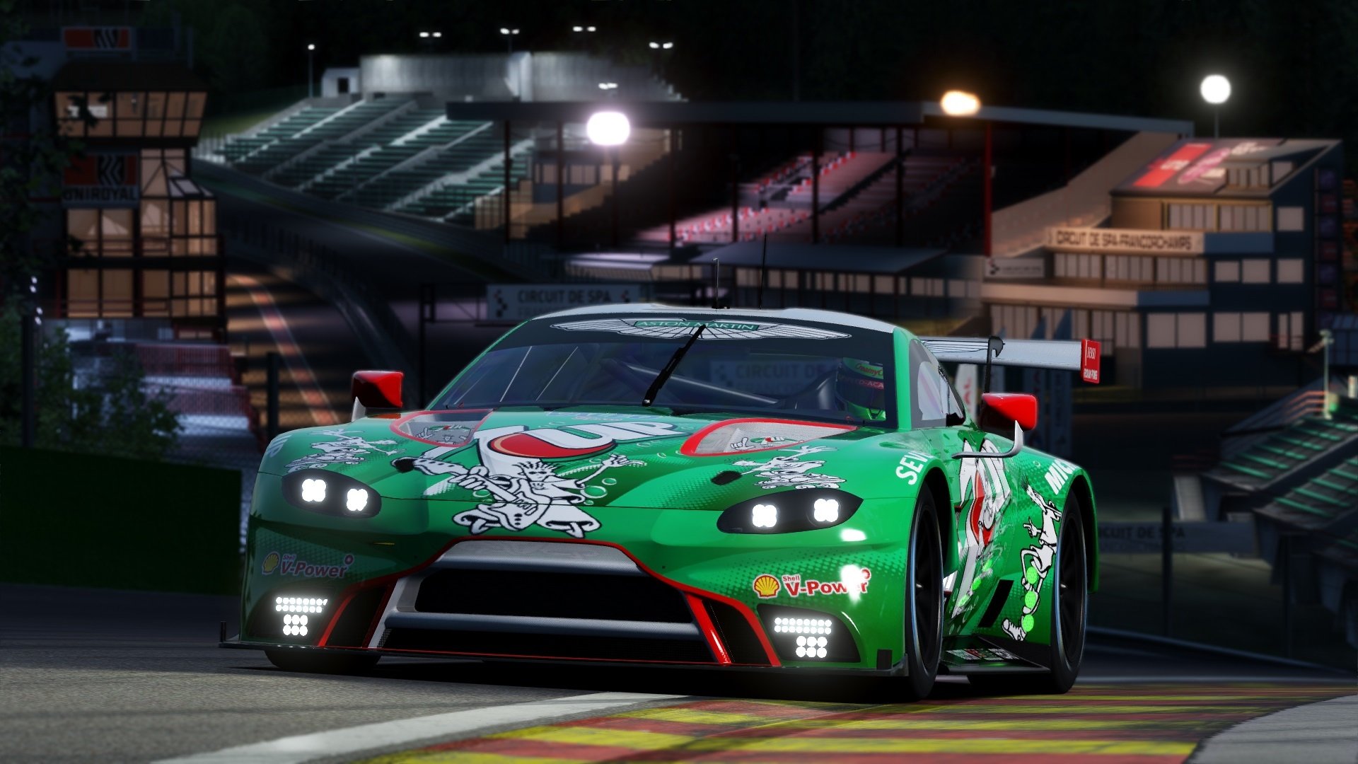 钢铁丛林中的精准捕猎，火箭如何编织战术罗网困锁76人