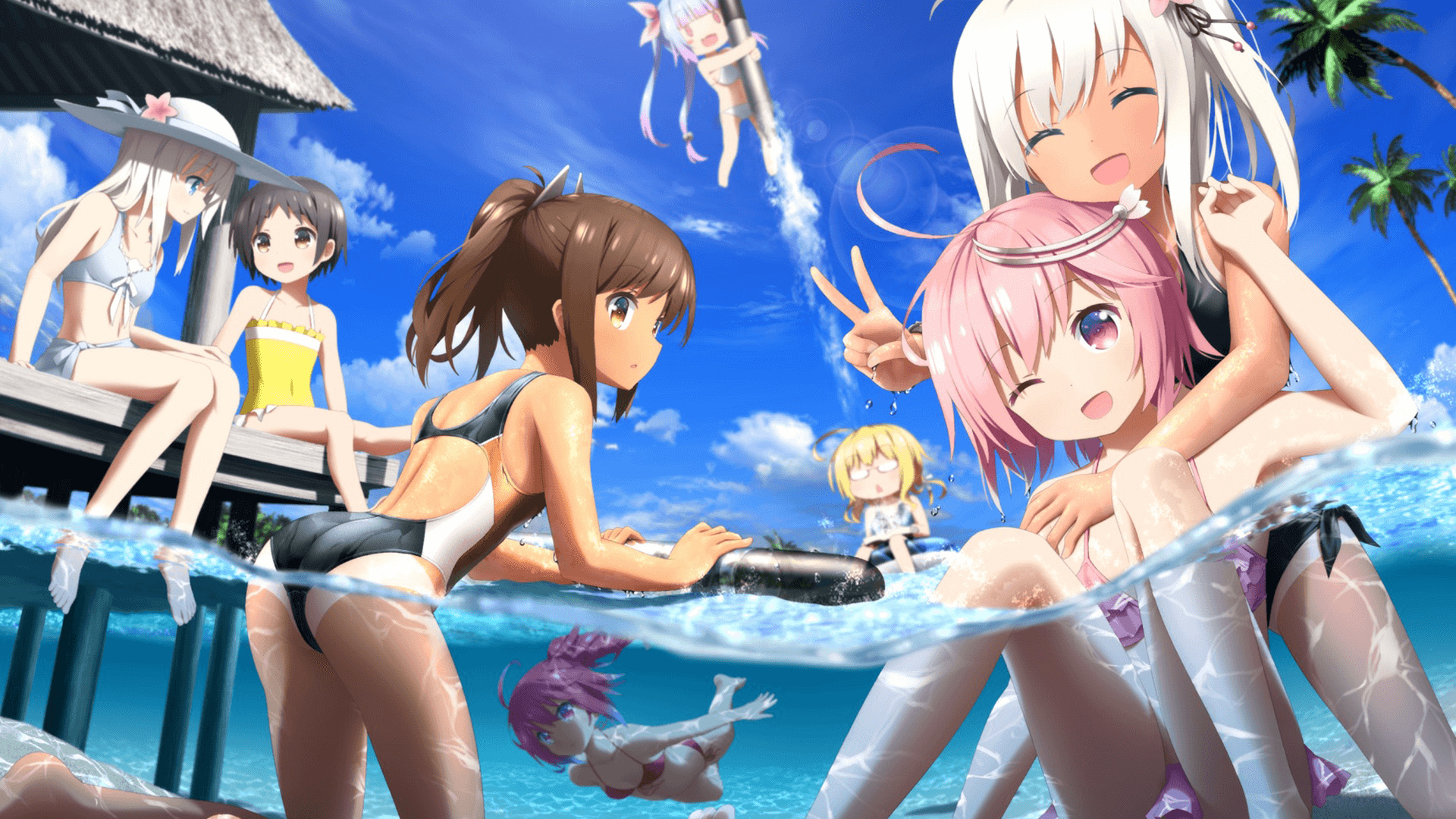 班凯罗如何肢解骑士内线，状元秀用最复古的方式杀死比赛