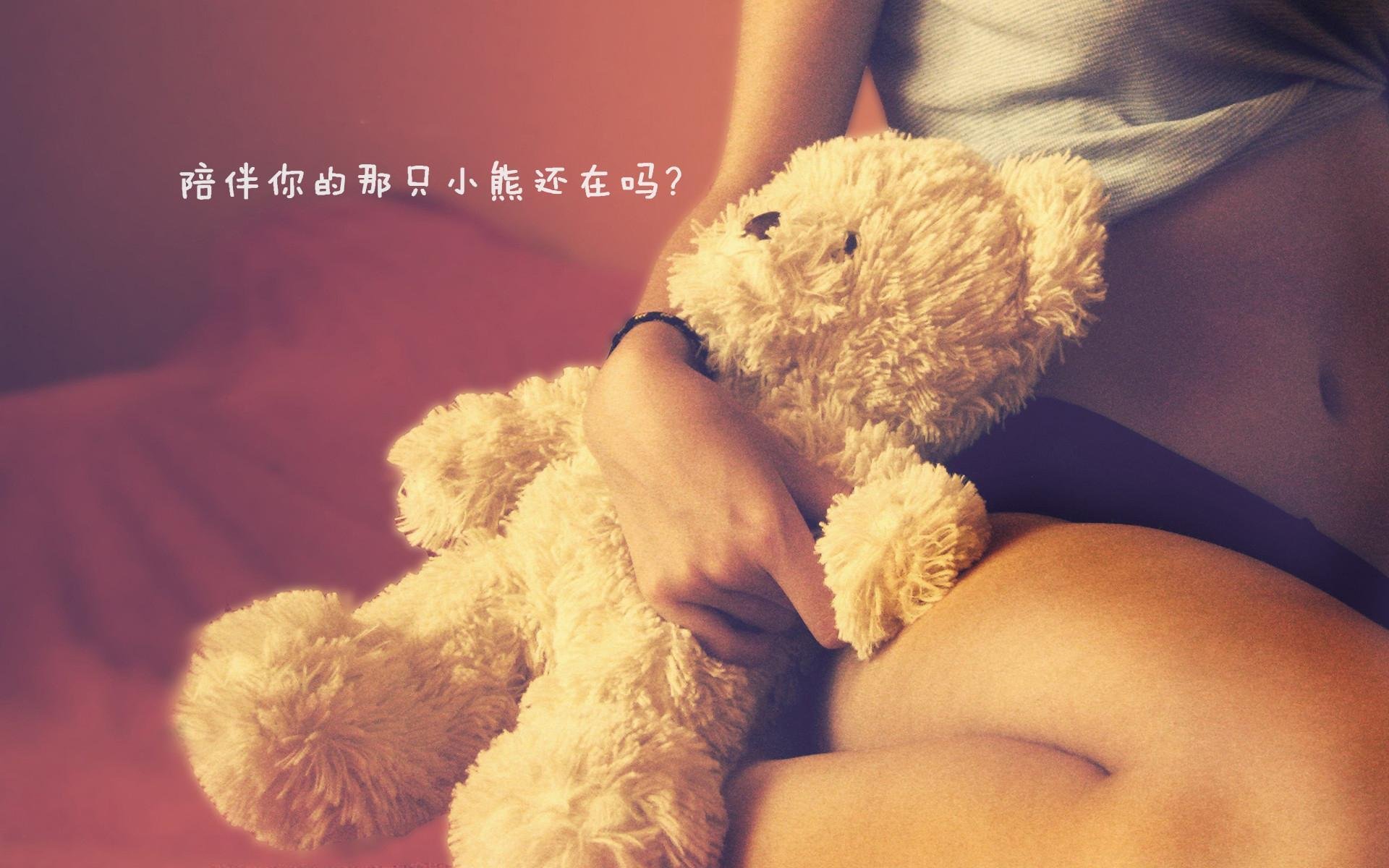 洪都拉斯血拼苏格兰，帕尔默用一记加勒比海风般的传球，冰封北大西洋寒流