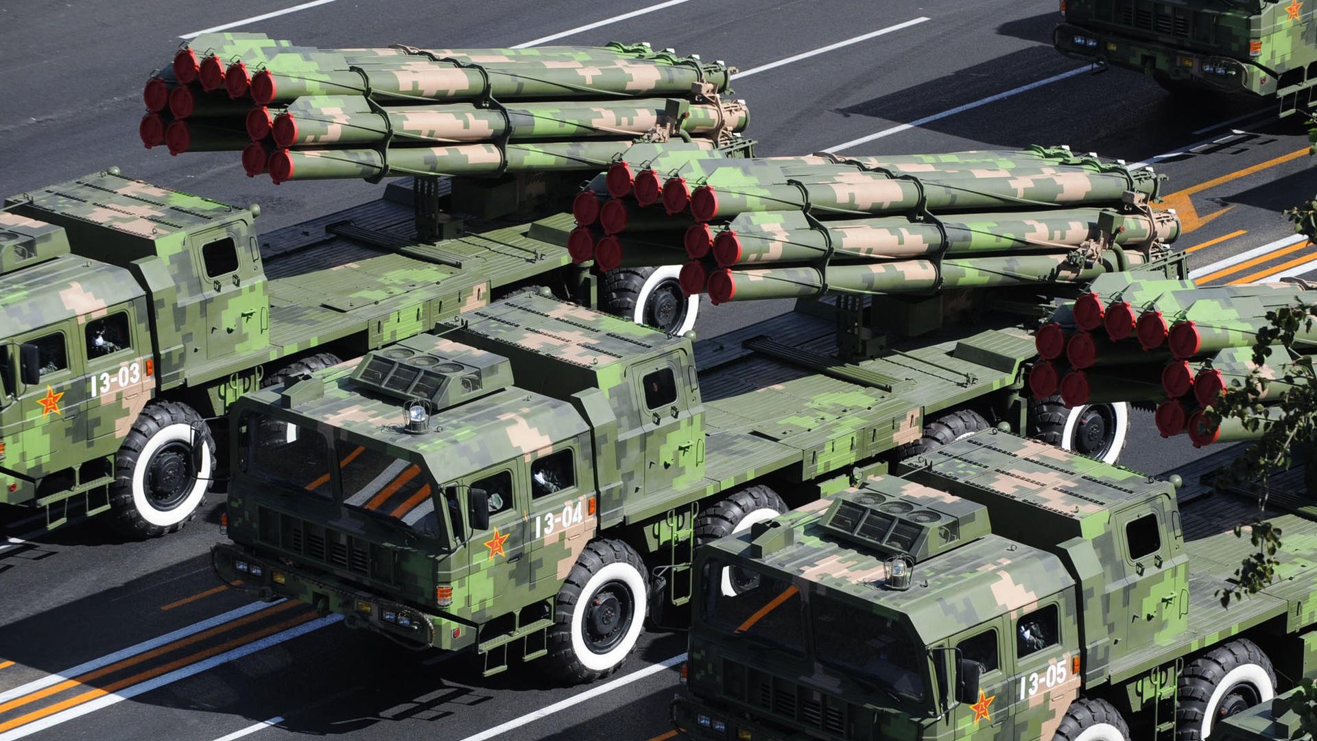 亚平宁的烽火与CBA的战场，当意甲焦点战精神遇见篮球对抗