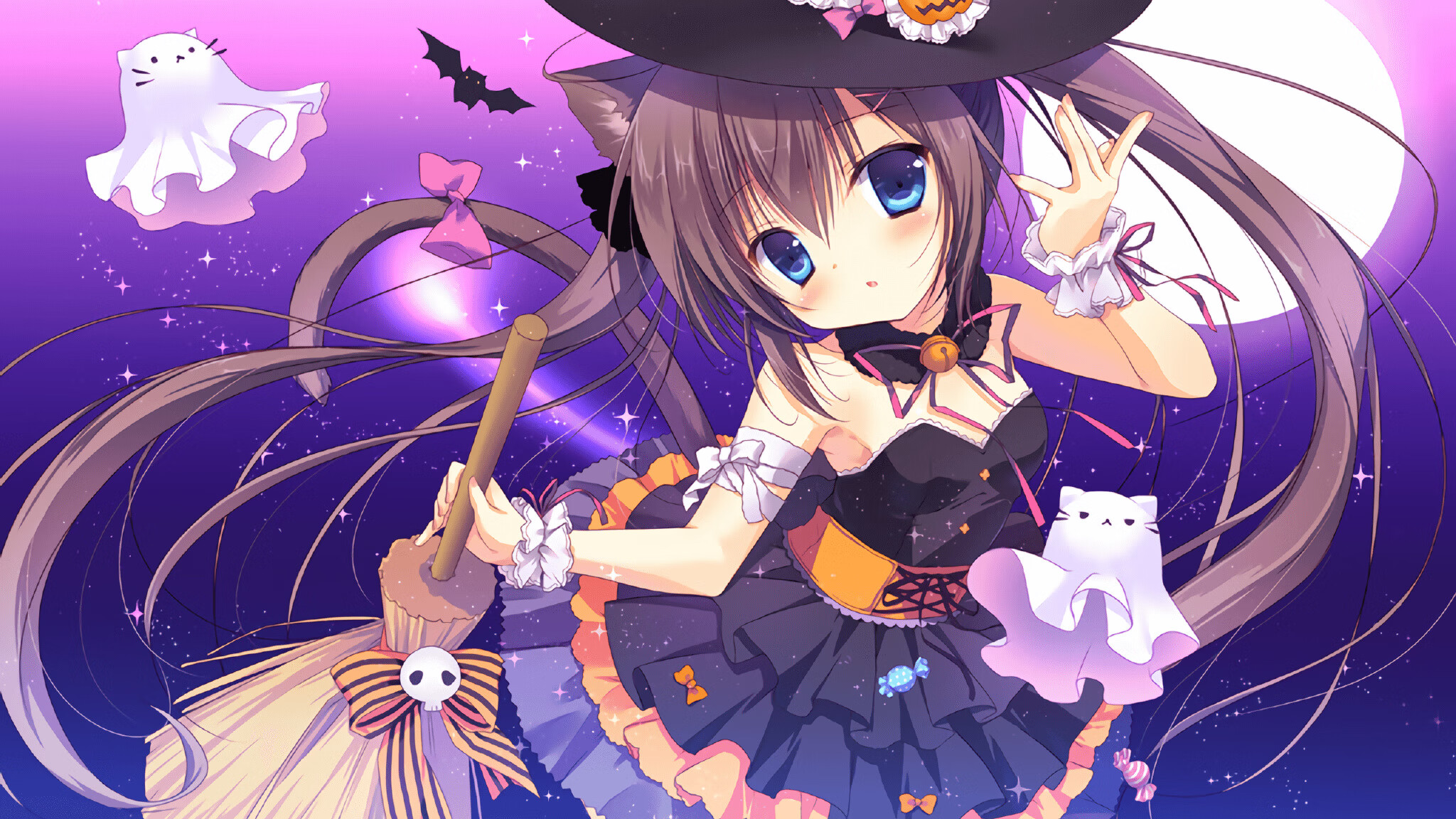 爆冷逆转！保罗关键先生引领勇士惊险胜老鹰