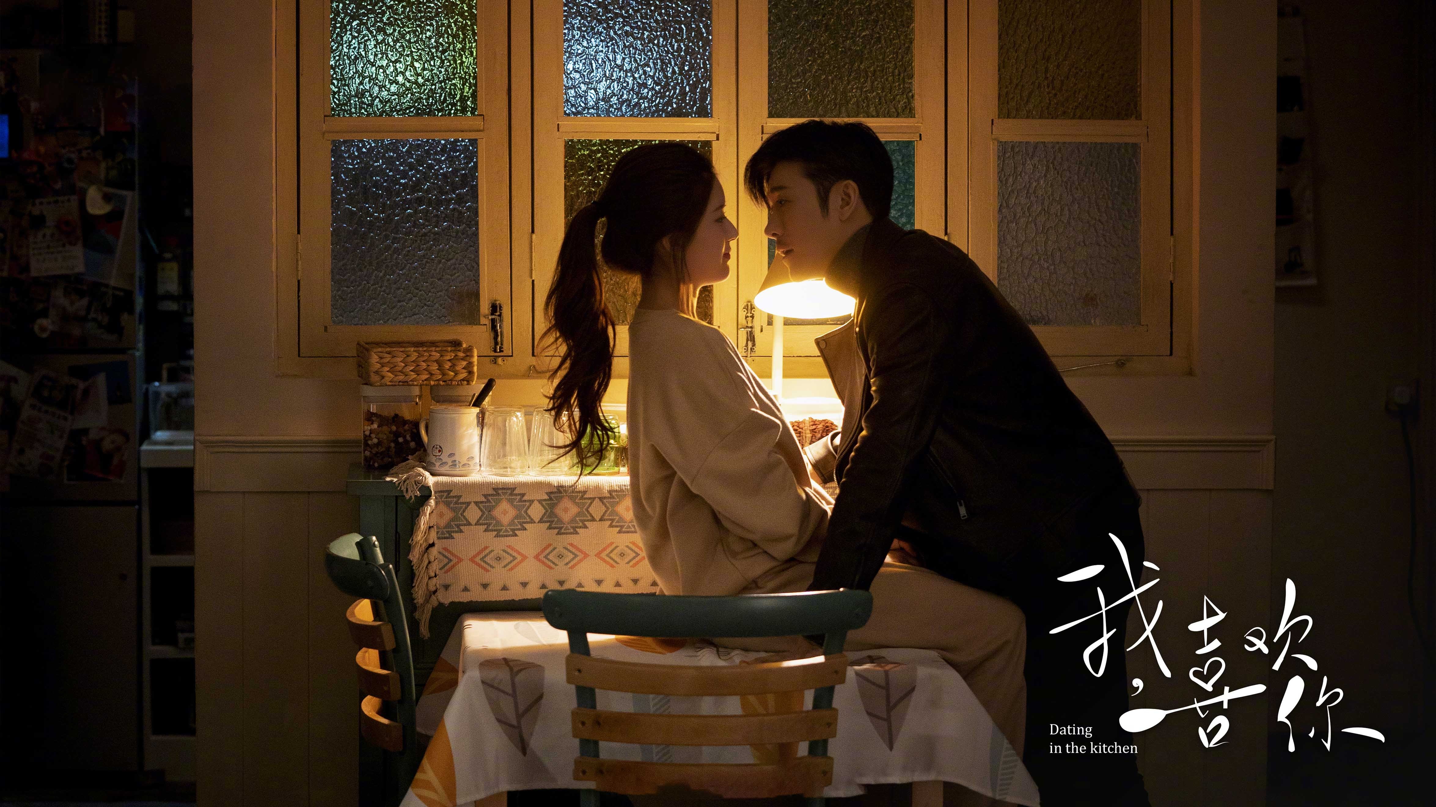 哈利伯顿50+三双主宰比赛走向，上海队团队重击掀翻猛龙