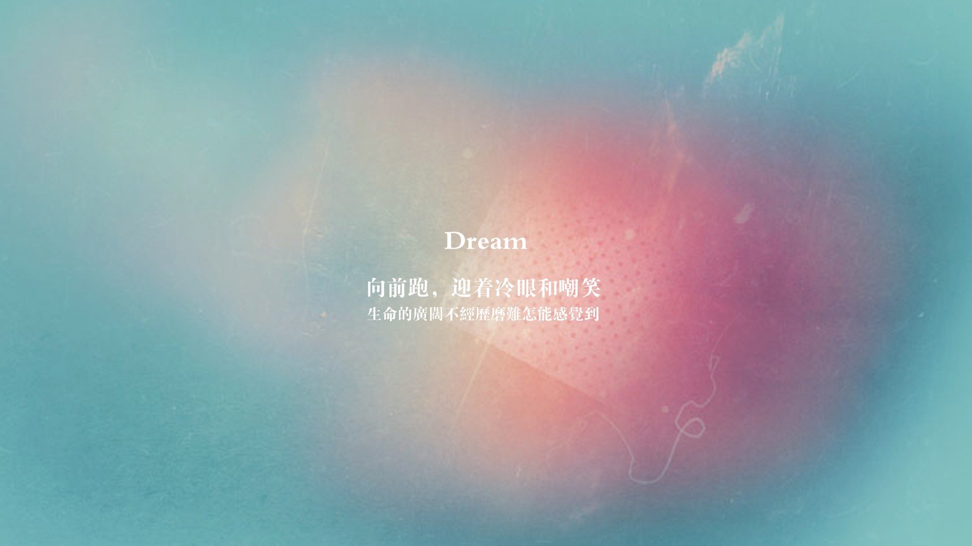 冰冷雄鹿掌控全场节奏，烫手英格拉姆成关键手术刀