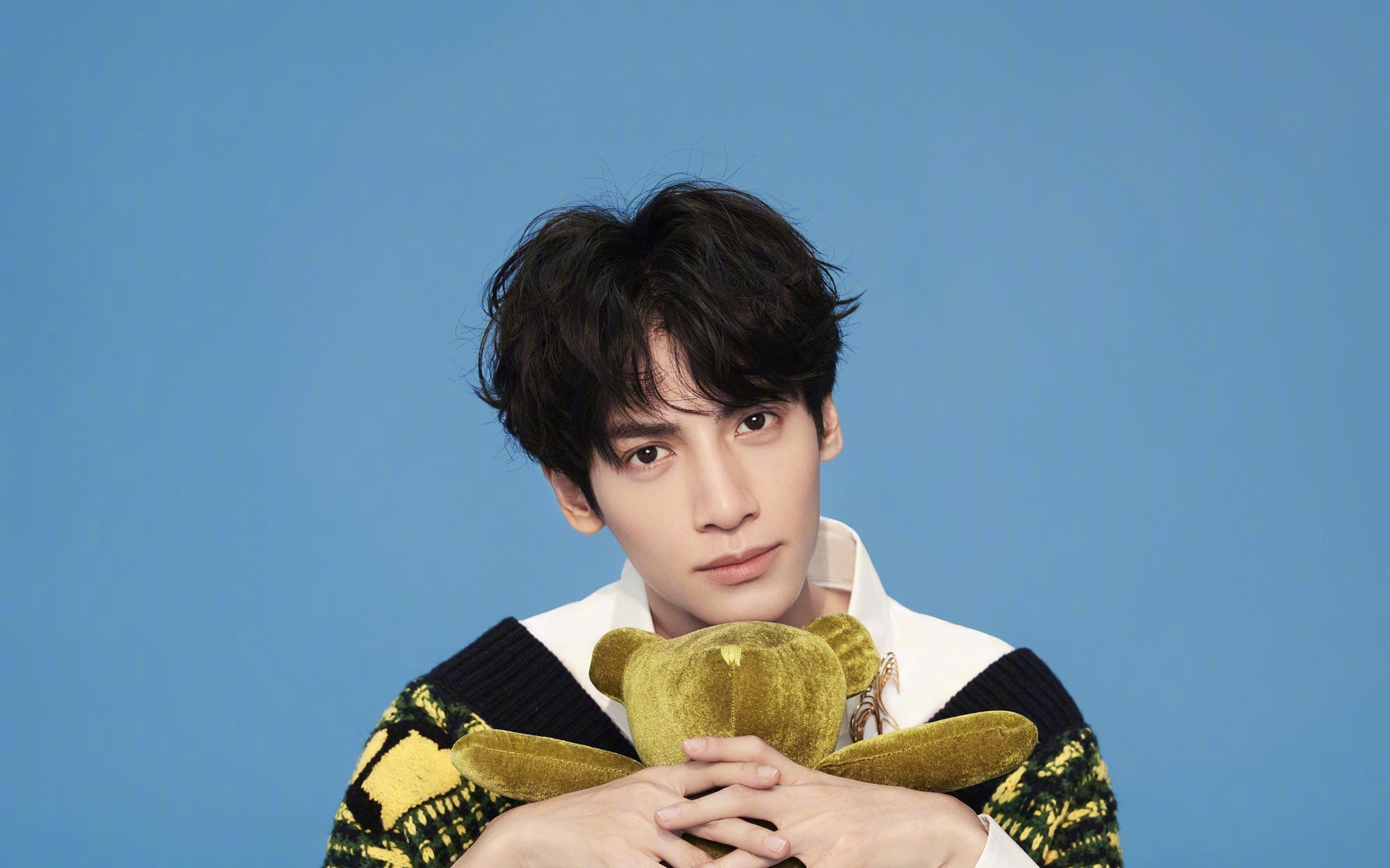 破冰船与灯塔，从辽宁到费城的篮球哲学