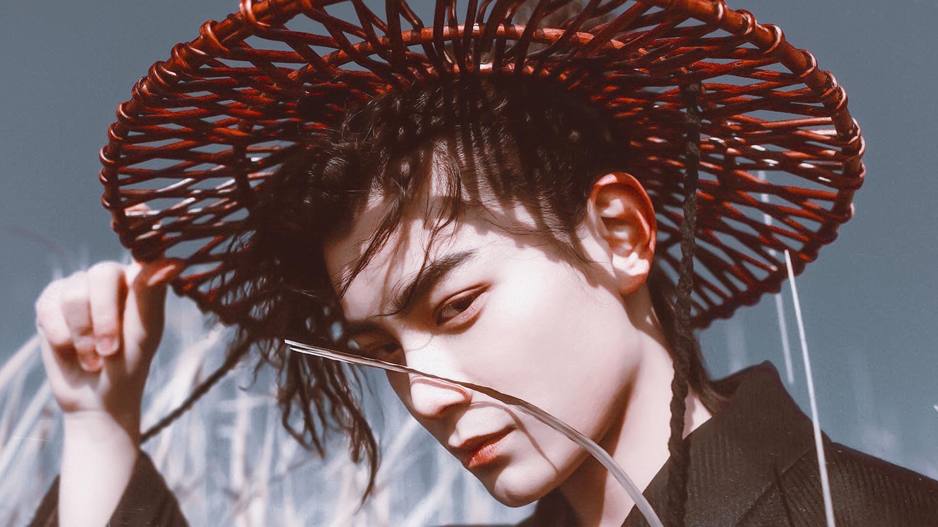 胜负手非密尔沃基，当英格拉姆扼住了鹿的咽喉