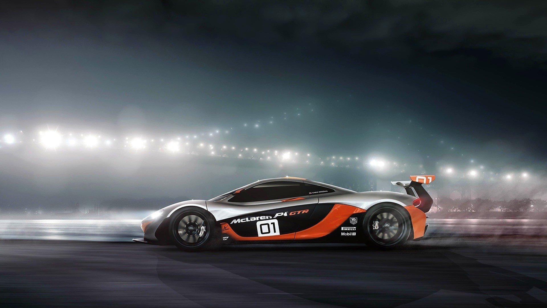 跨界统治，当足球魔术师踏上NBA总决赛地板