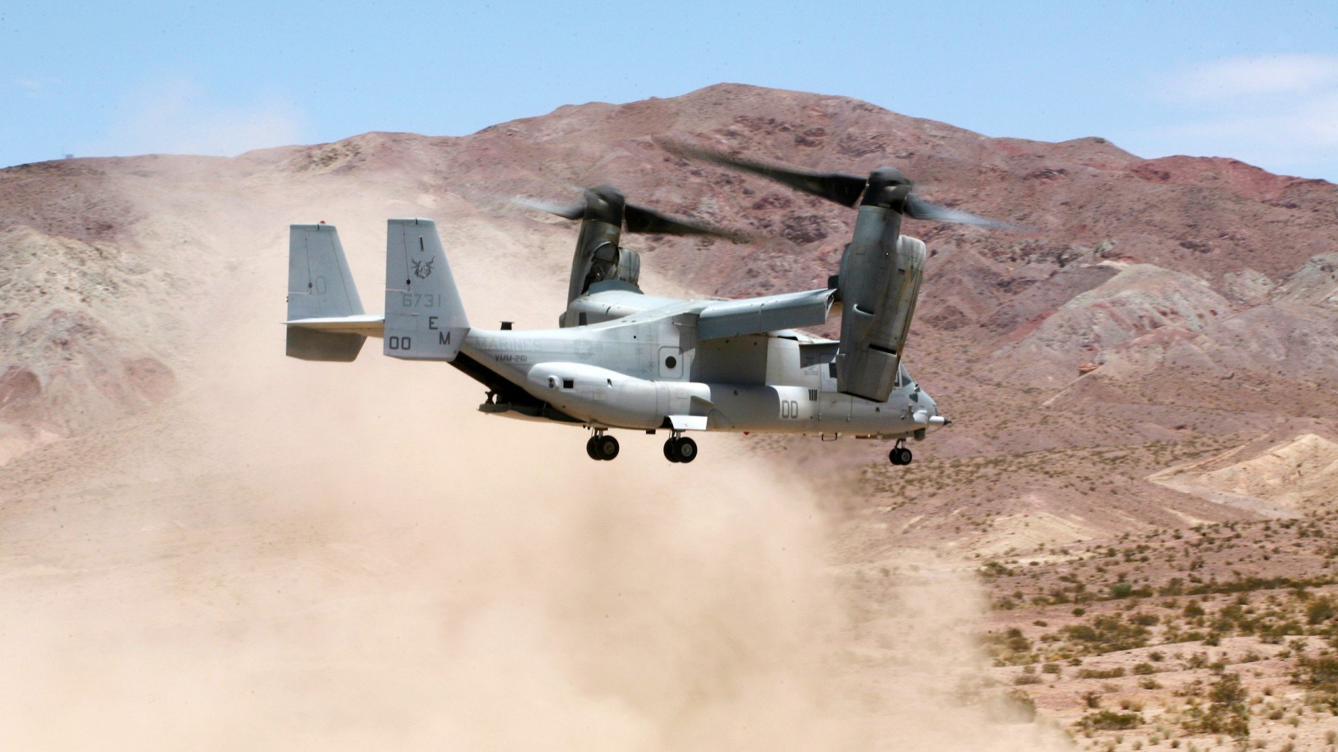 撕裂新奥尔良的防线，锡安东决神迹拯救华盛顿