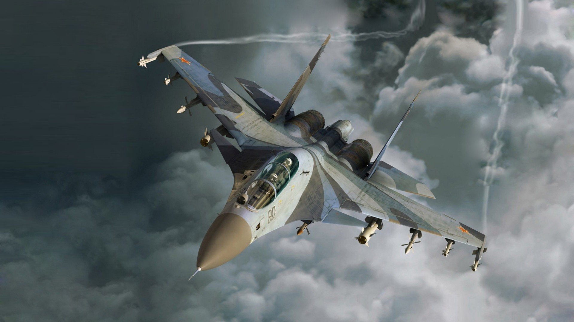 凯旋的阴影，当乔治以胜利为代价接管比赛