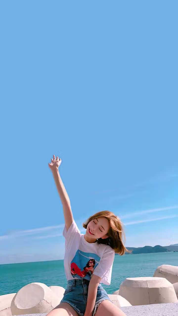 唯一的结局，费城爵士欧冠加冕夜，恩比德的双重身份终极接管