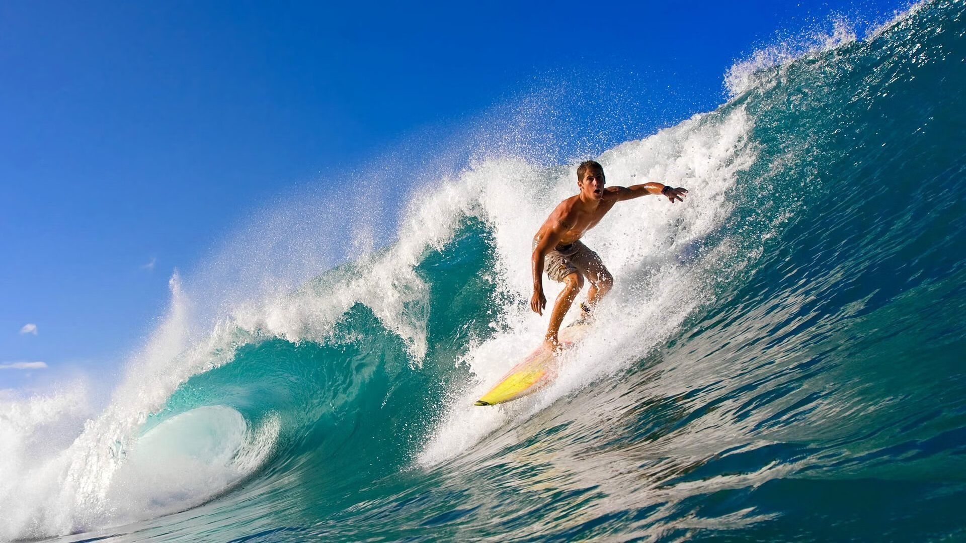 布伦森展翼斩鹈鹕，舞台越大，心越炽，剑越利