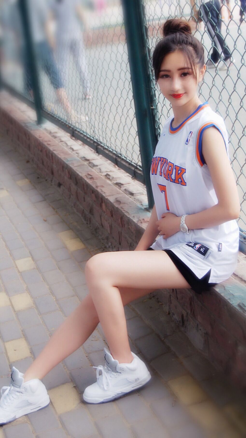 跨越大陆的奇缘，当玻利维亚高原红遇见雷恩城堡金，迪巴拉点亮唯一之战