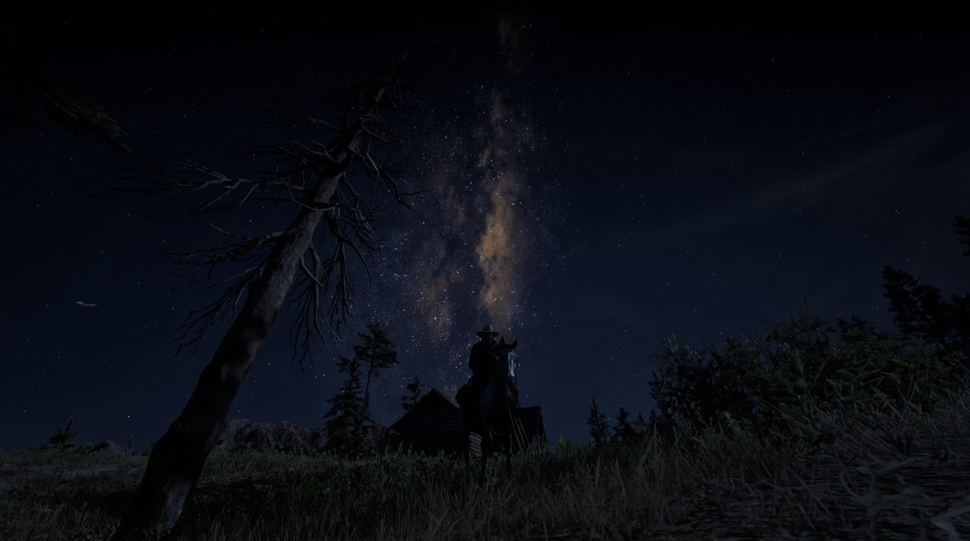 翻盘之夜，当NBA血脉遇上摩洛哥狂想