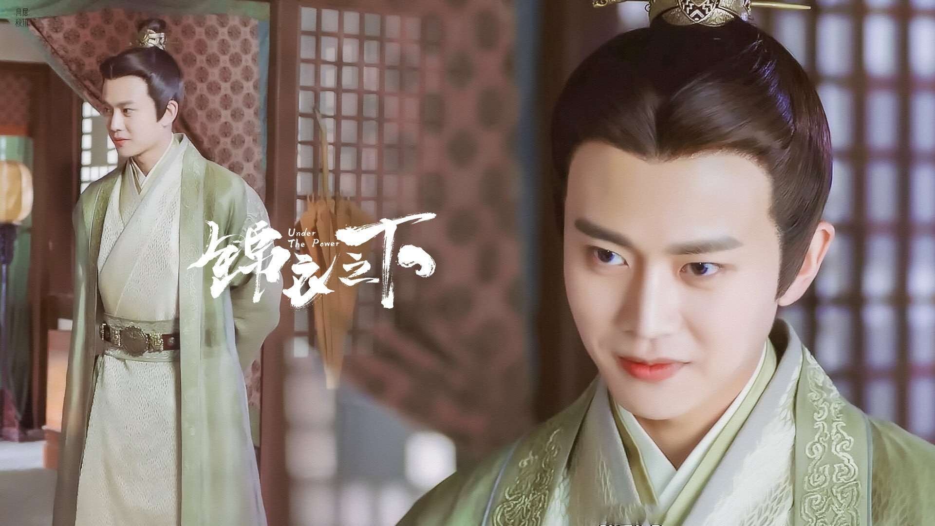 暗流下的舵手，法比尼奥如何在风暴眼中改写意甲争冠格局