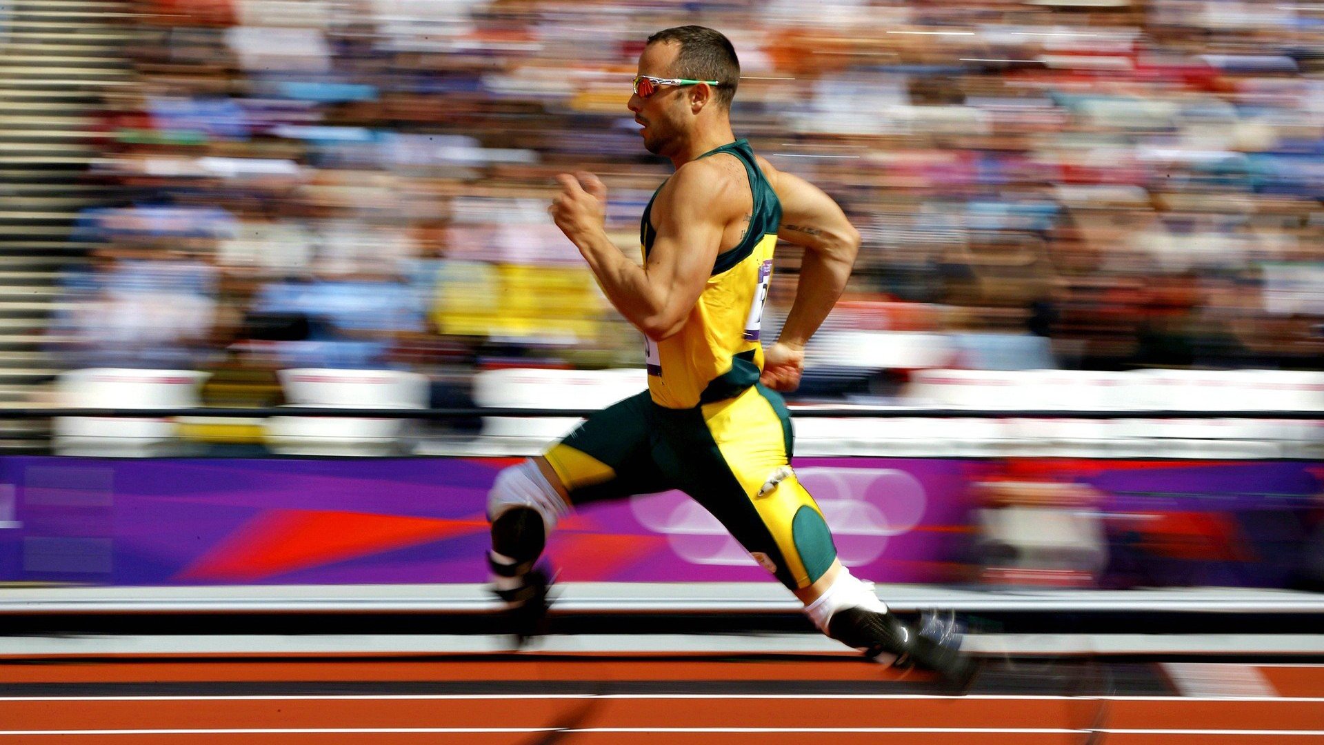 亚洲铁闸对欧洲钢翼，当韩国风暴在圣西罗遇见卡瓦哈尔的征服之夜