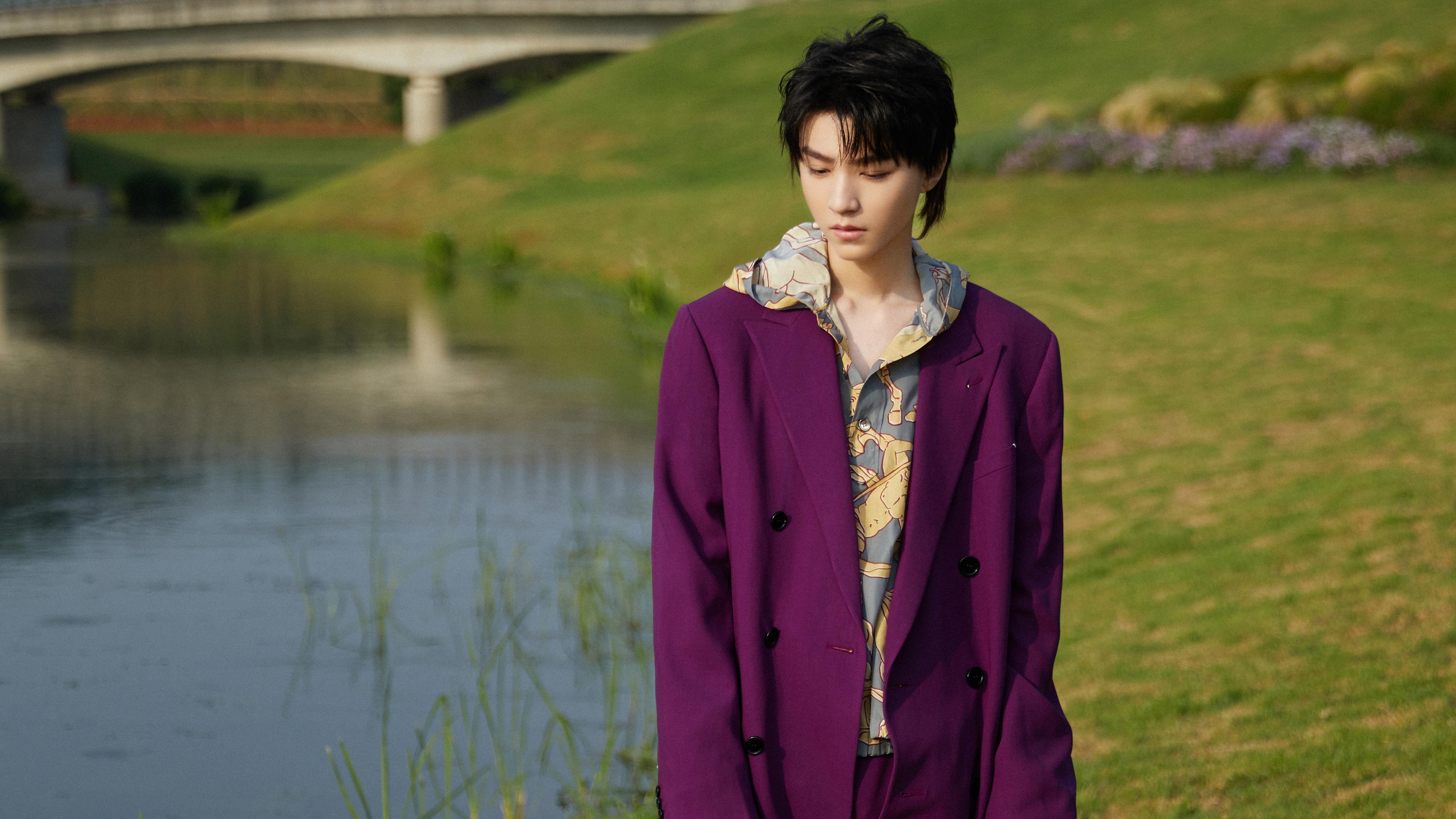 渡海北征，克里斯·保罗的最后一战与猛龙冠军拼图