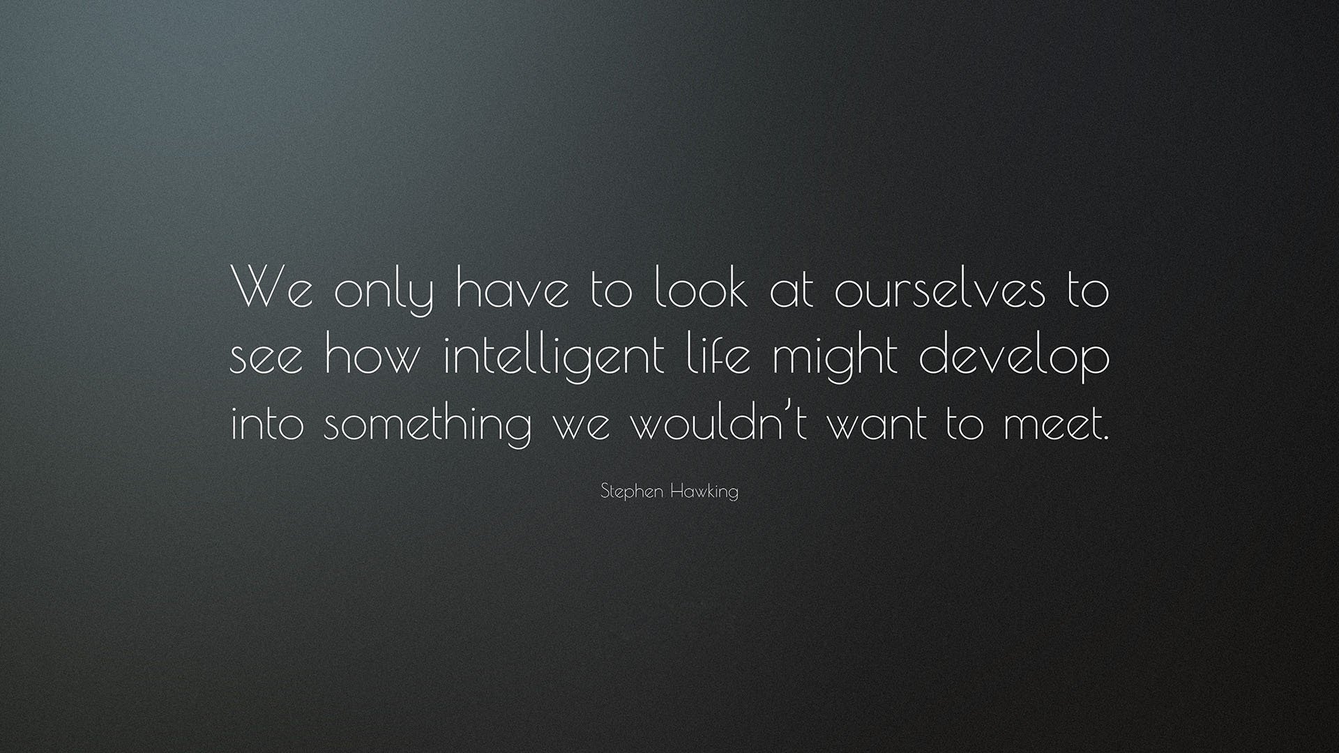 北京首钢的东方密码，锡安·威廉姆森如何在一场文化碰撞中决定胜负