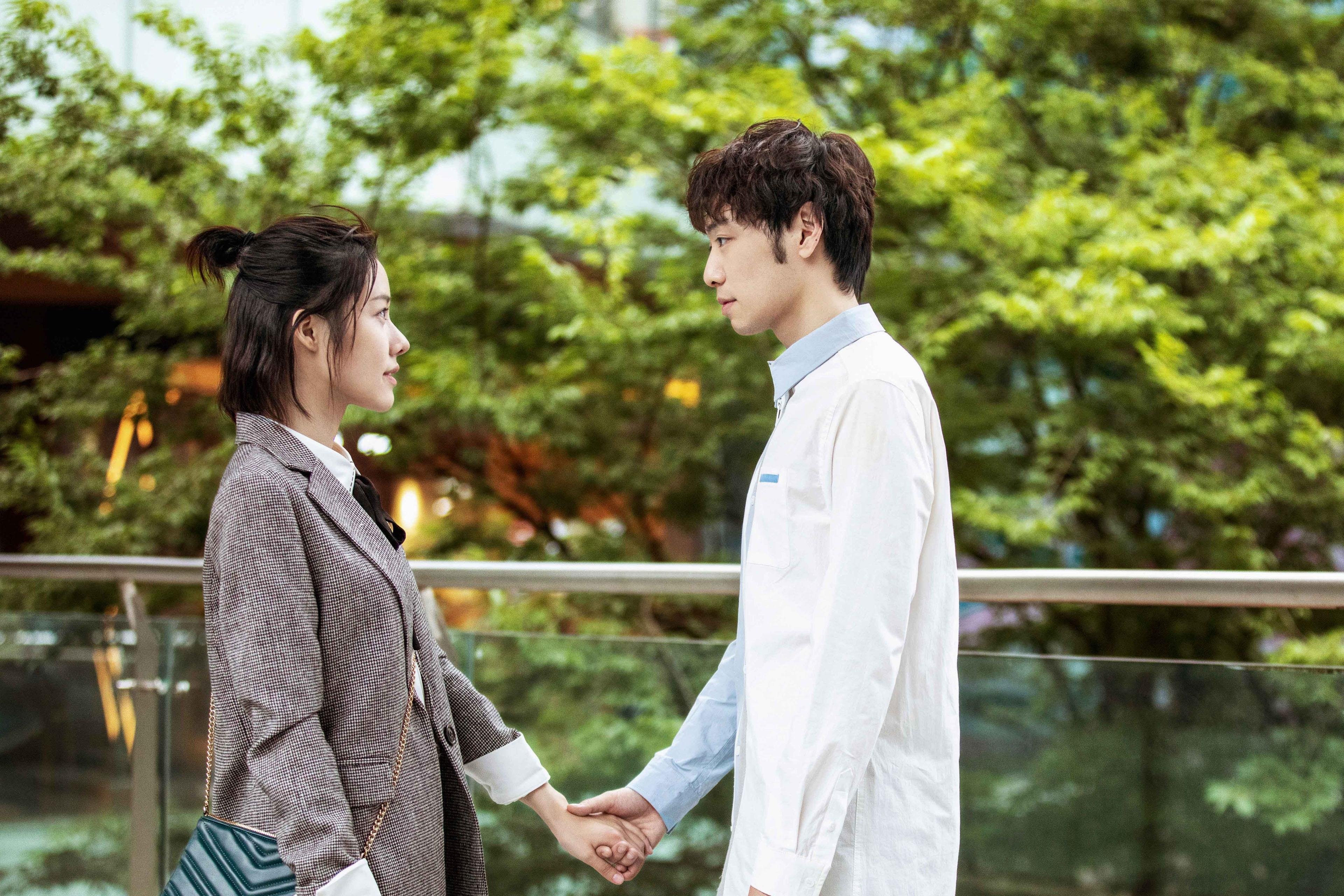 冰原赛道上的赤道风暴，当福登用尼日利亚节奏接管F1挪威决战