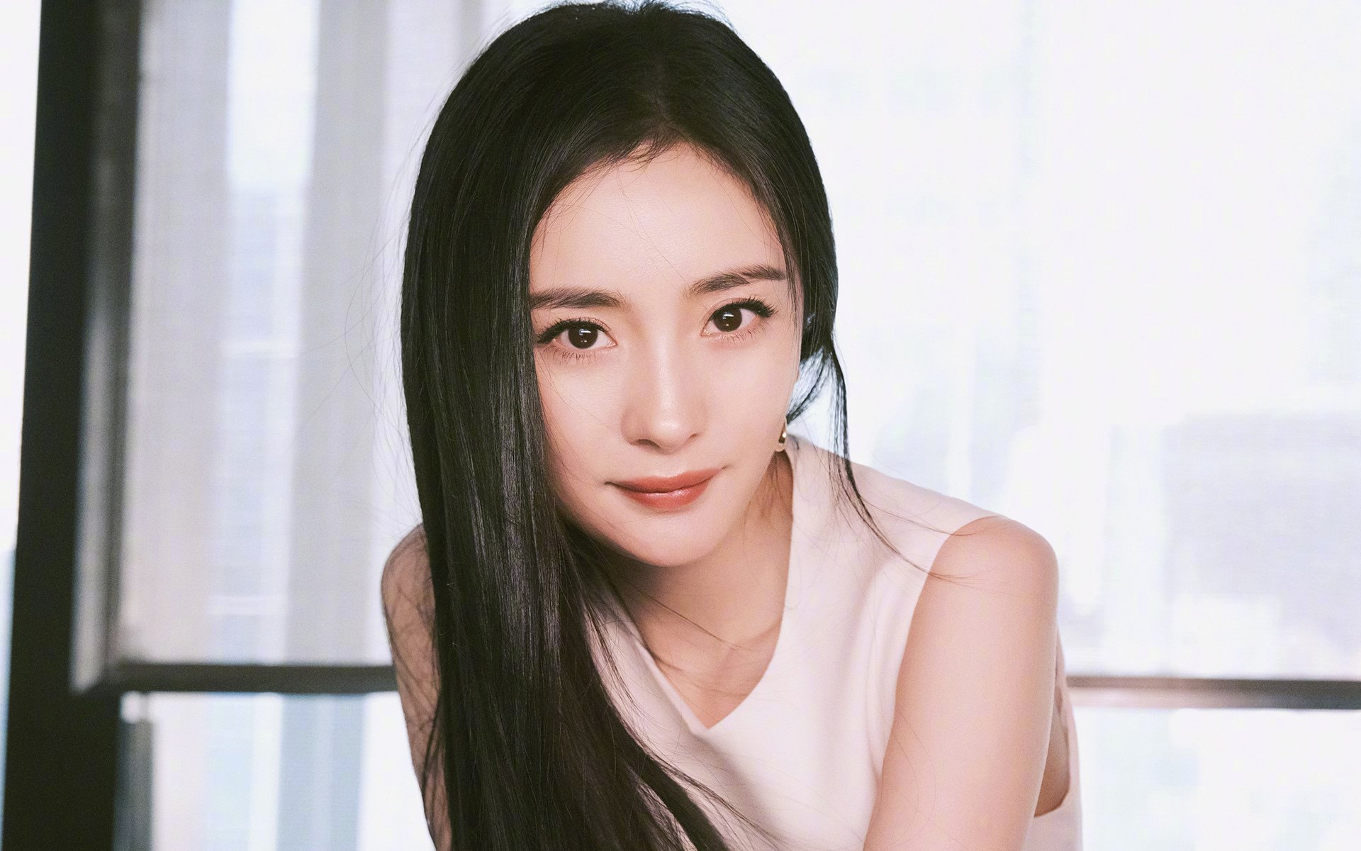 死神挥镰难救主，爵士三军用命掀翻宇宙勇