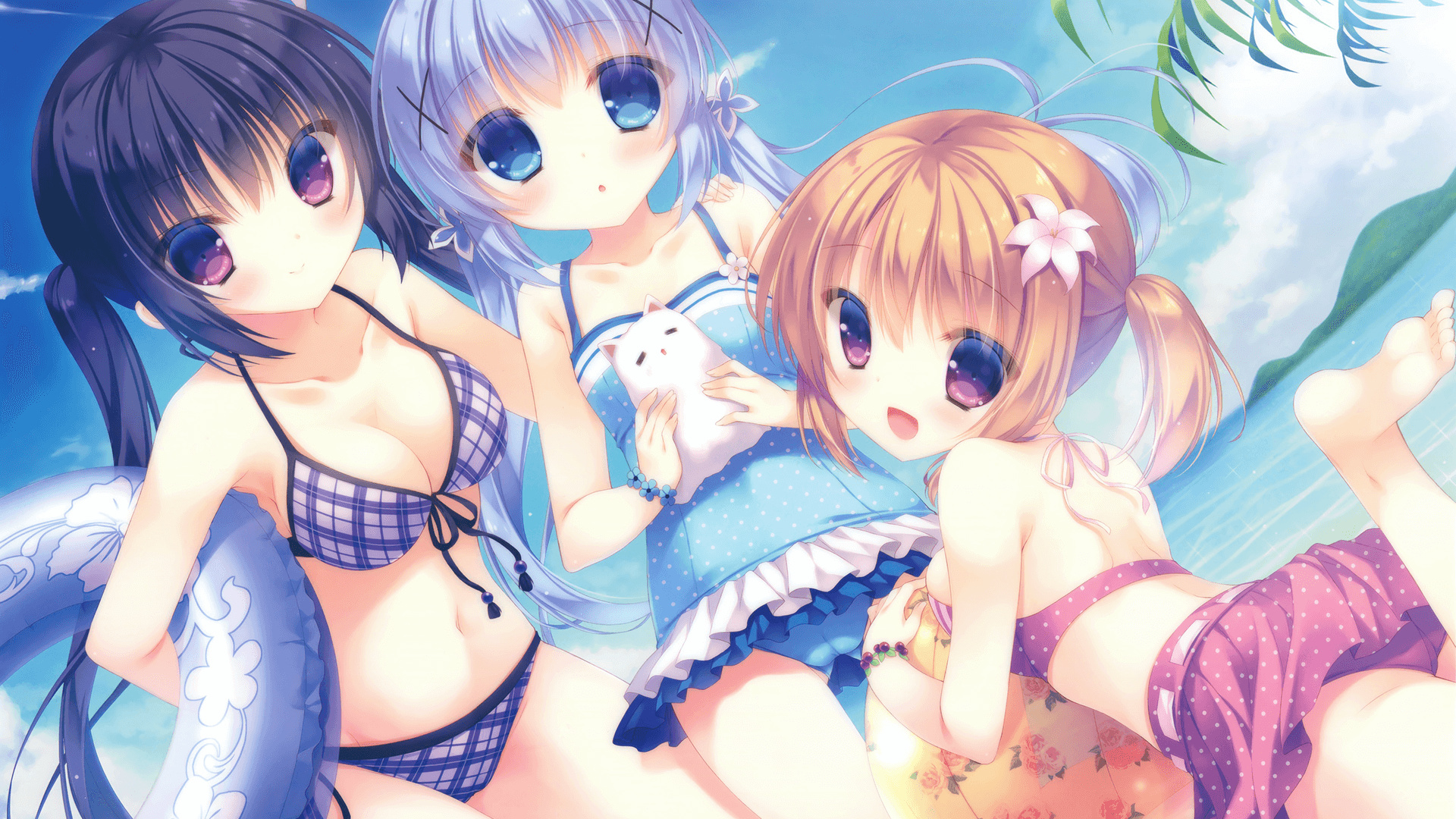 控局之战，辽宁铁血防守压制步行者，塔图姆引领完美团队乐章