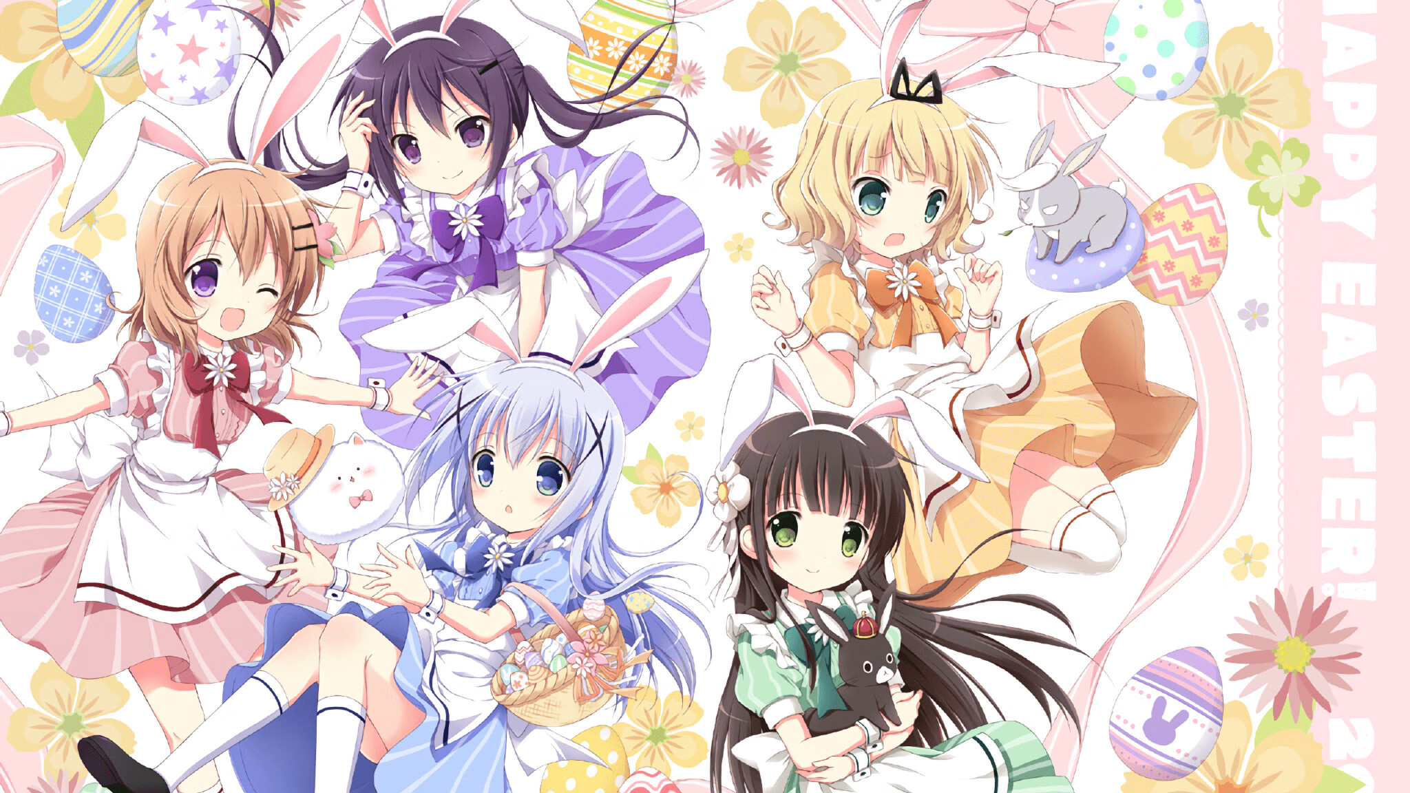 神经末梢般的偶然主宰，当几内亚的呐喊与穆勒的静默重写剧本