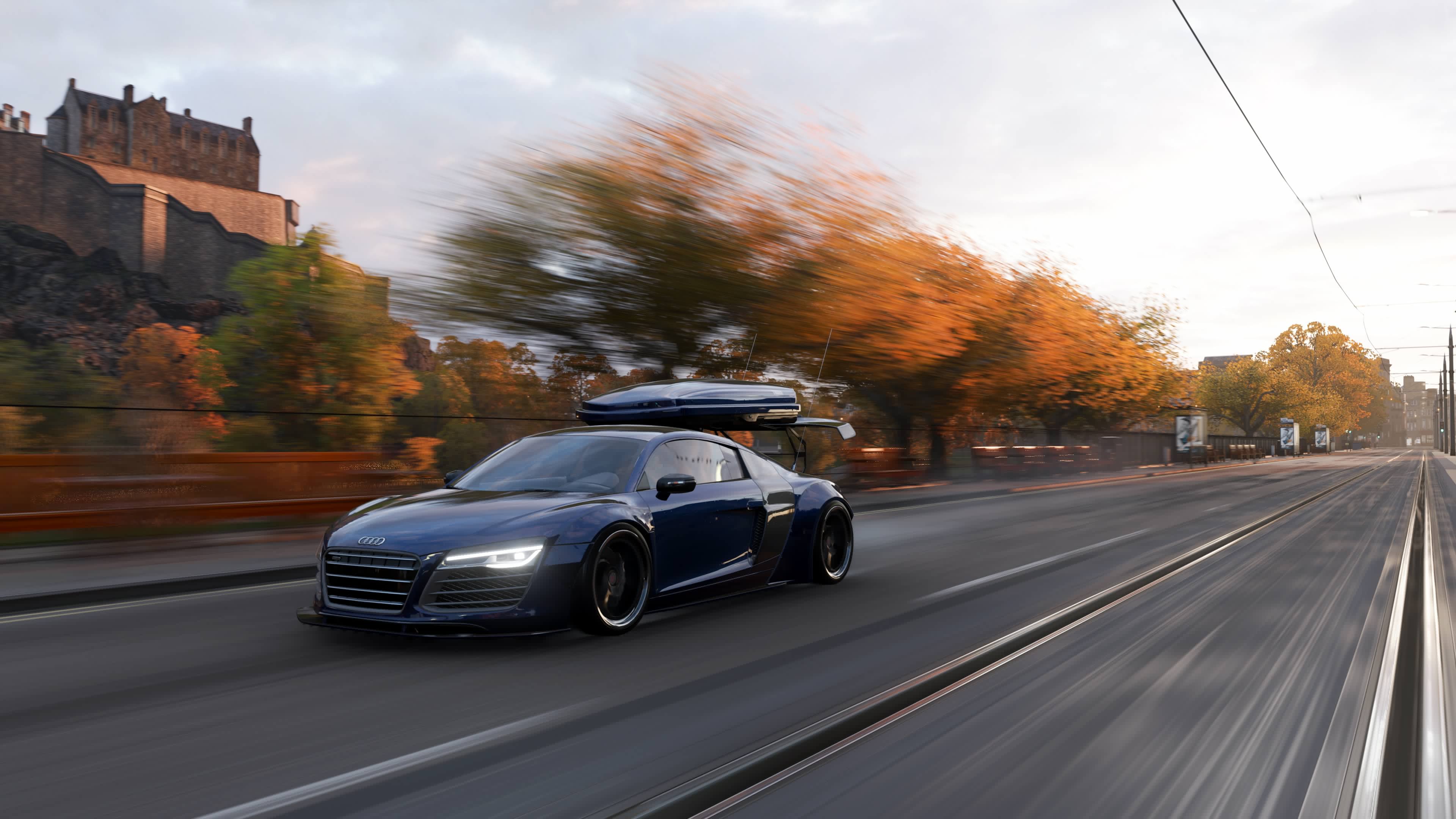 时间褶皱，当湖人奇才在1998年的总决赛战胜爵士