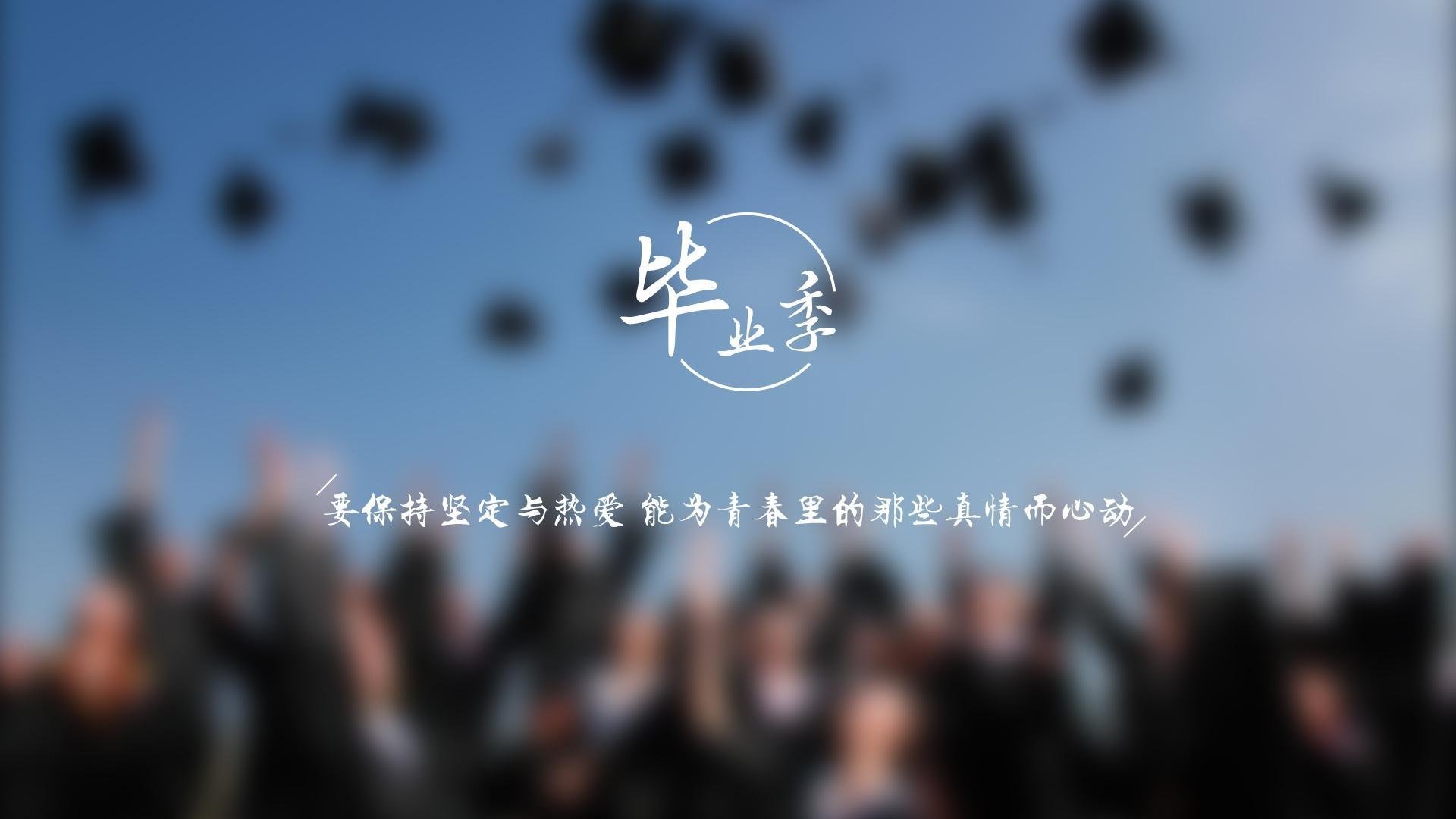 双重焦点，意甲争冠路上的关键战役与墨西哥棒球的黄金一击