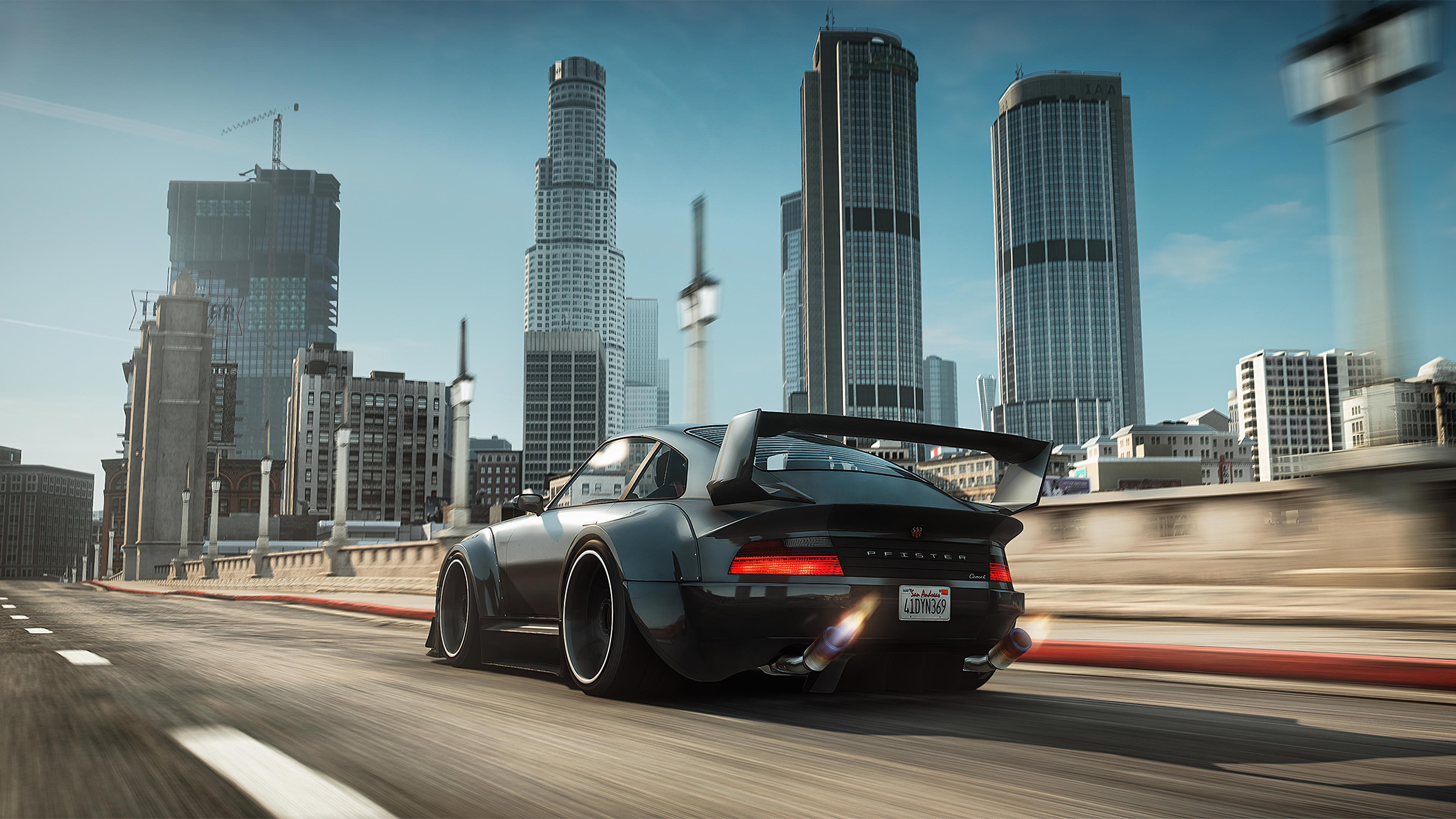 双重焦点，意甲争冠路上的关键战役与墨西哥棒球的黄金一击