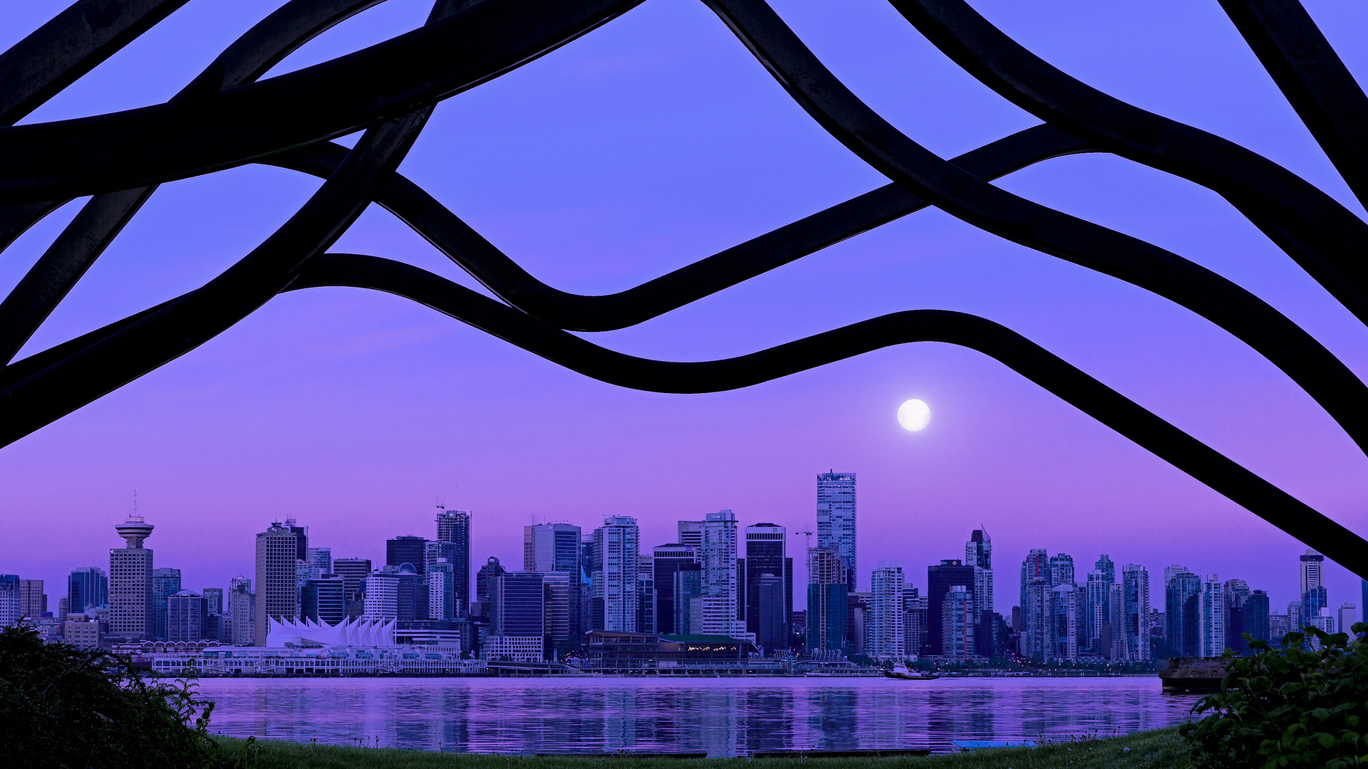 球场双城记，篮网决胜纽约，文班亚马独舞意甲