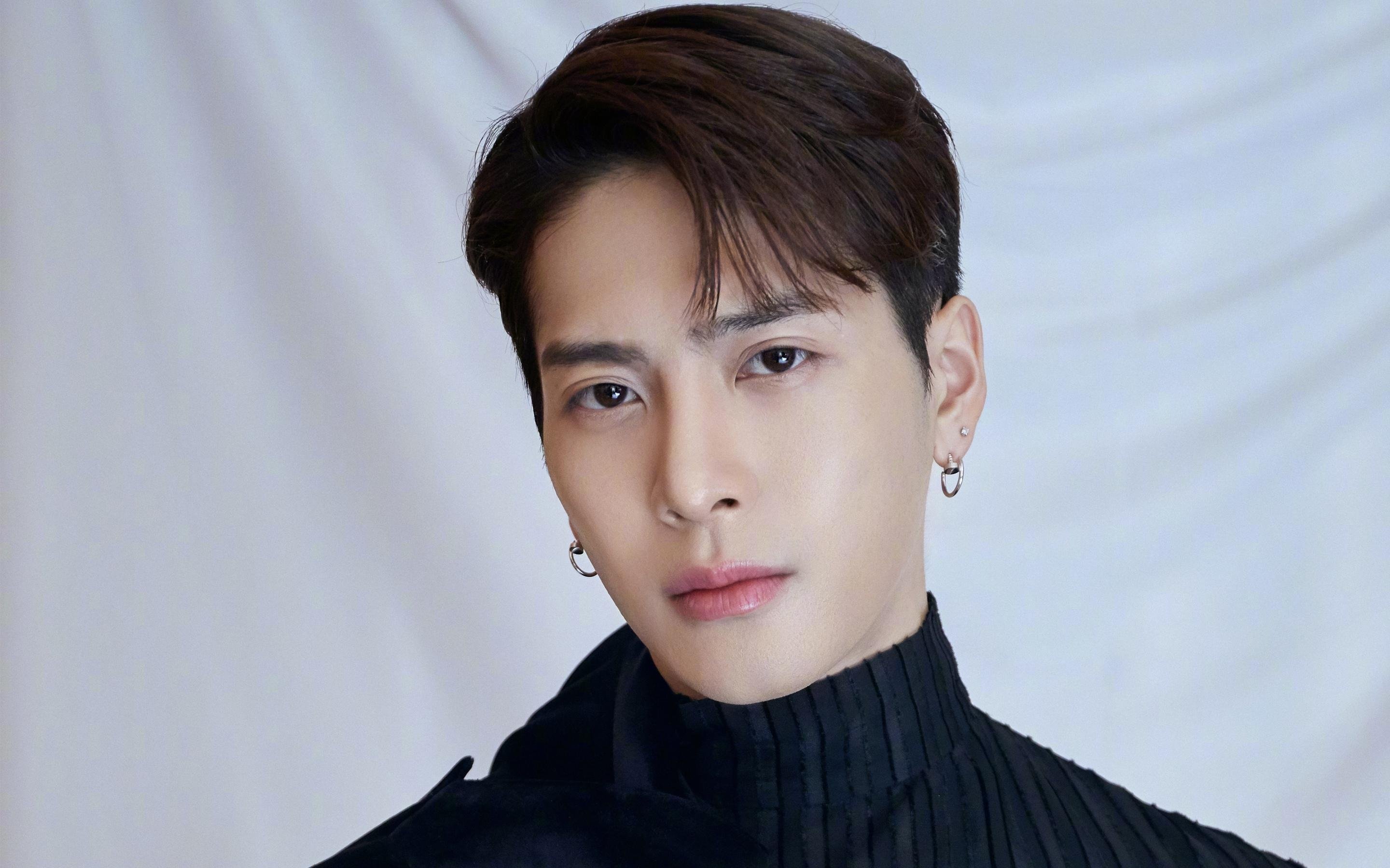 深篮奇迹,当深圳队提前终结悬念,利拉德化身关键先生